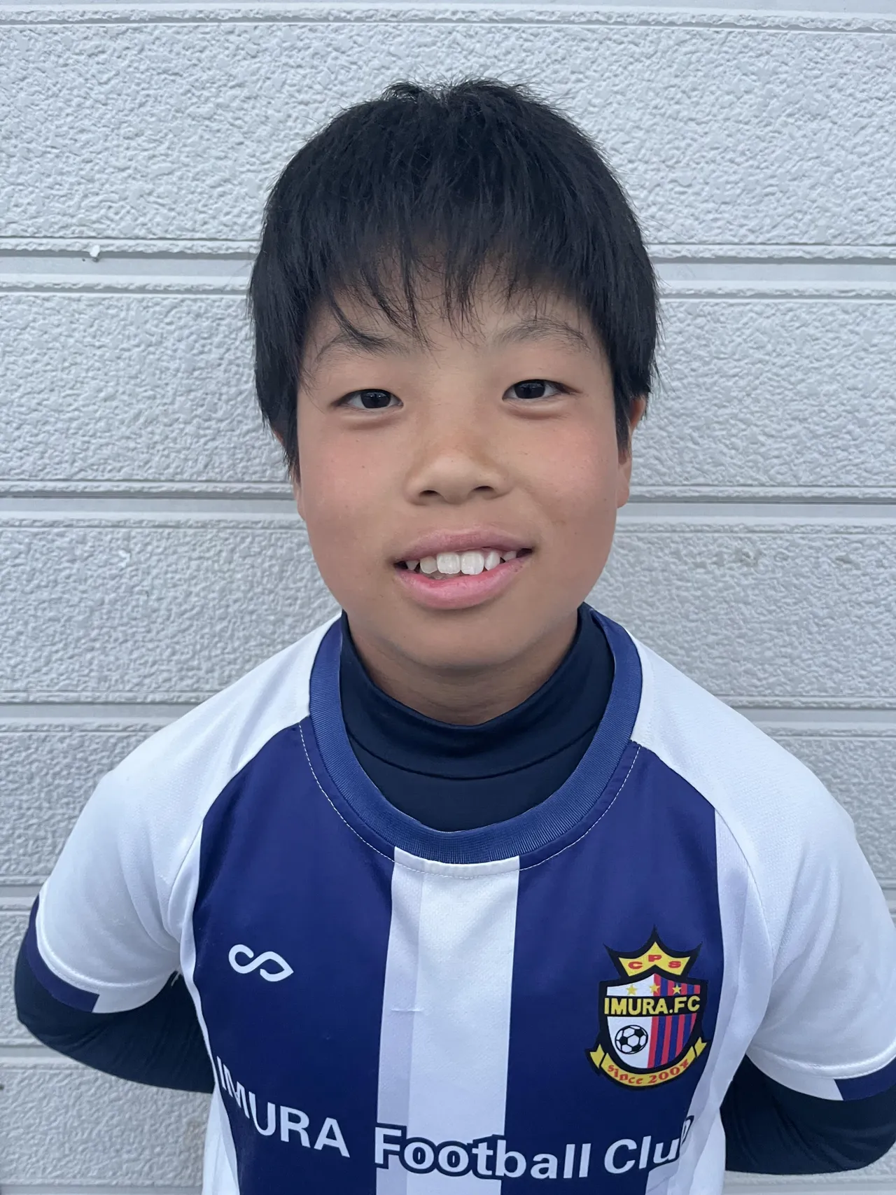 上田　直太朗