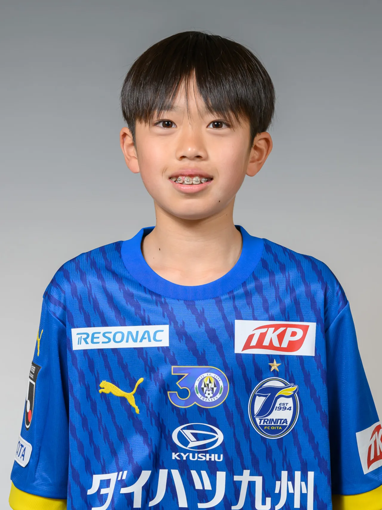小野　倫平