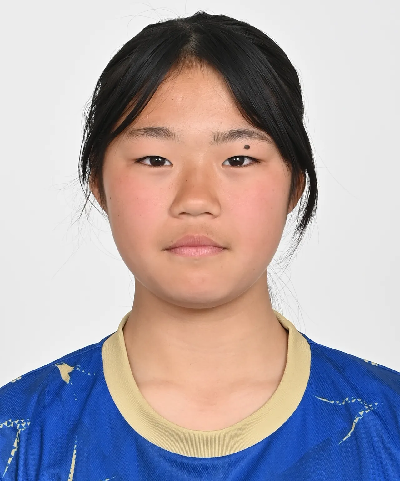 小野崎　真葵志