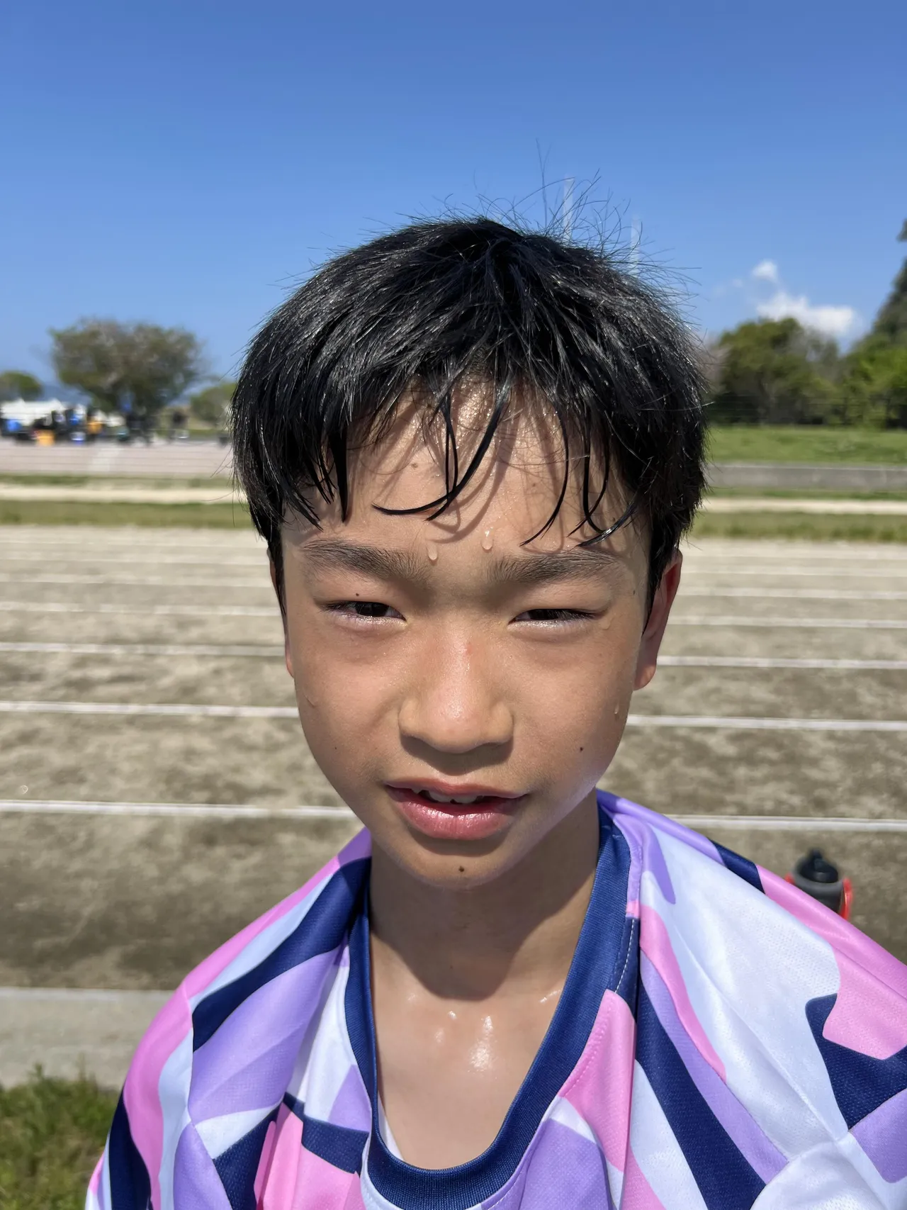 山下　寬仁