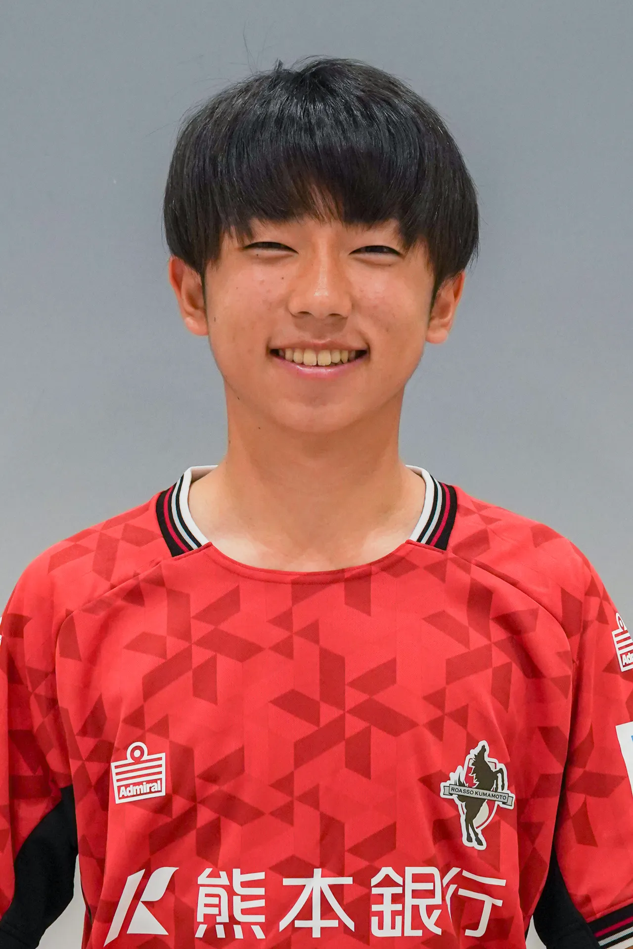 皆嶋 唯人