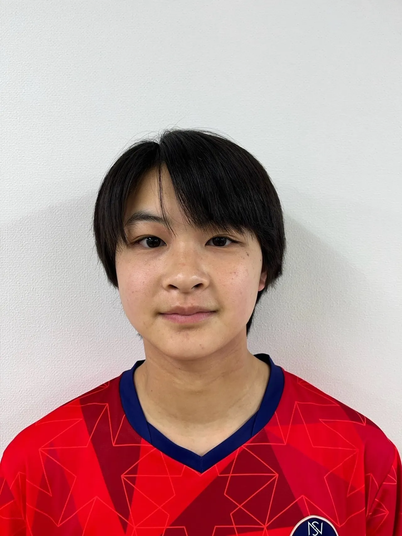 大長　柑花