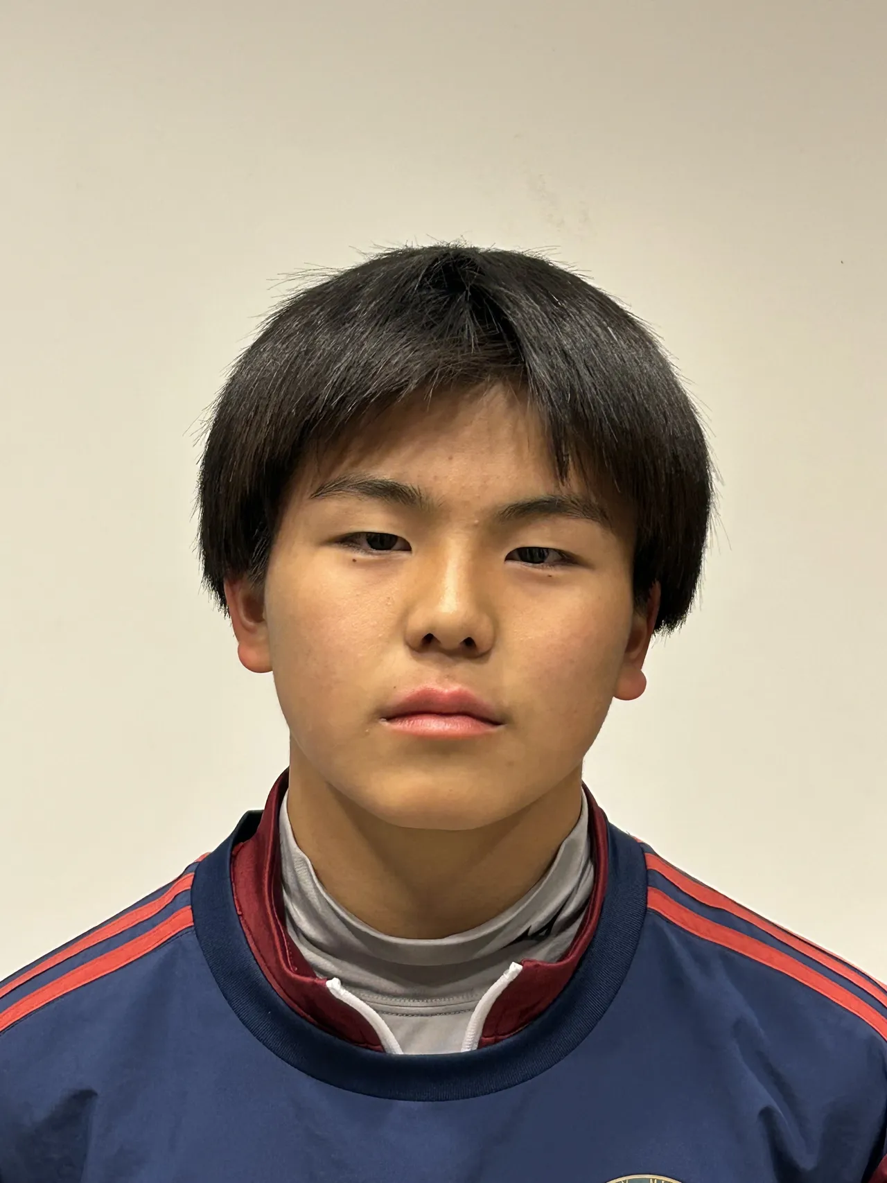 矢野　海斗