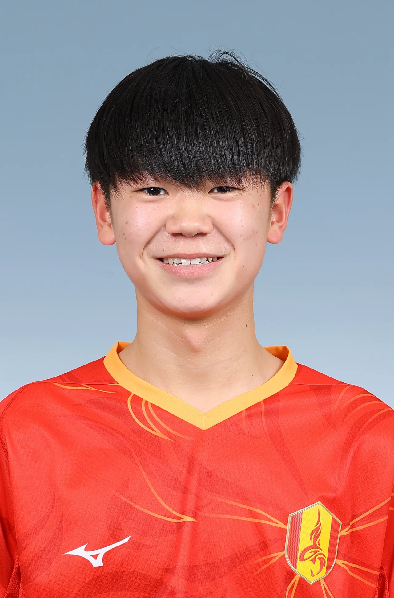山本　櫂生