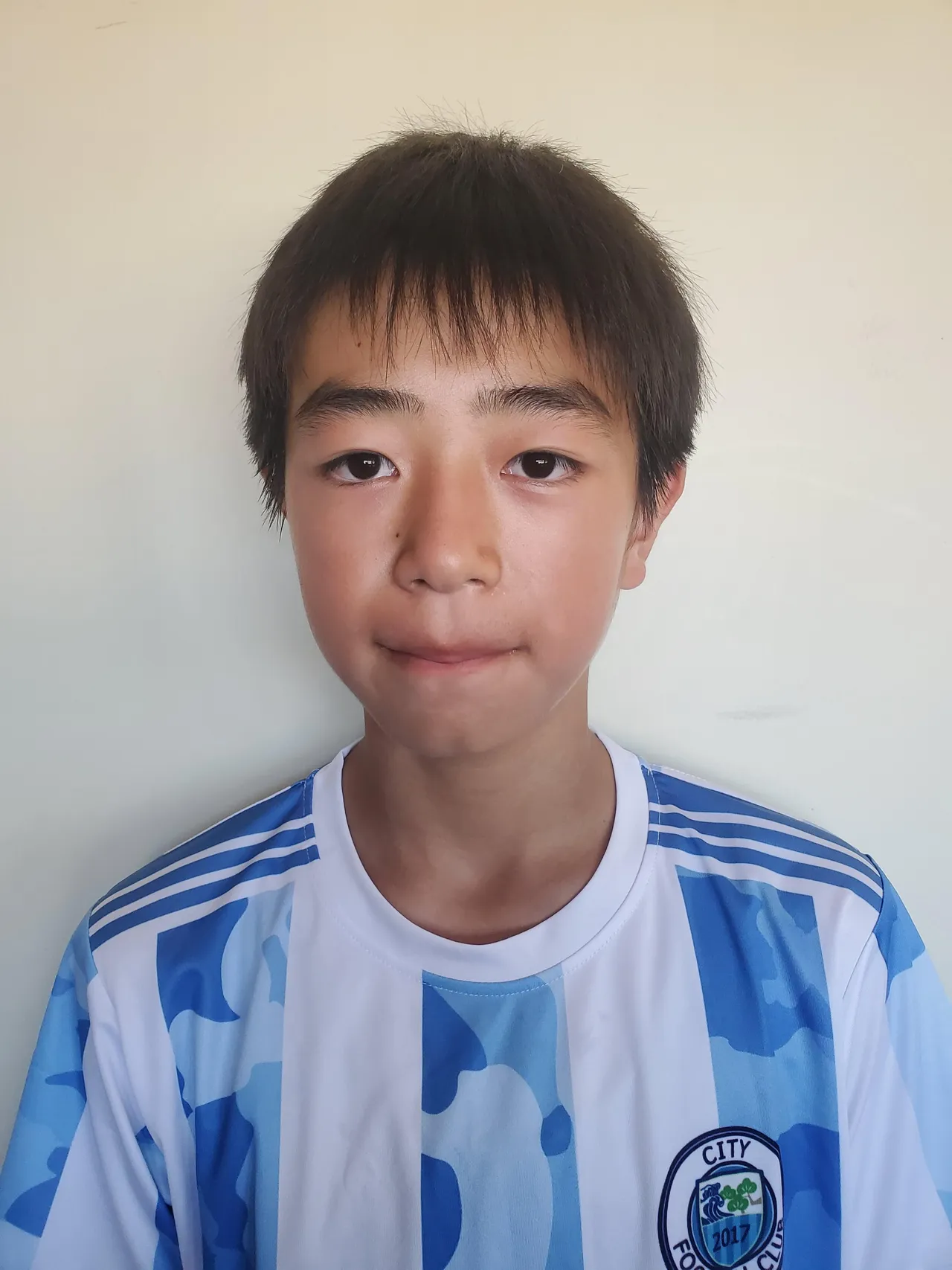 浦田　快星