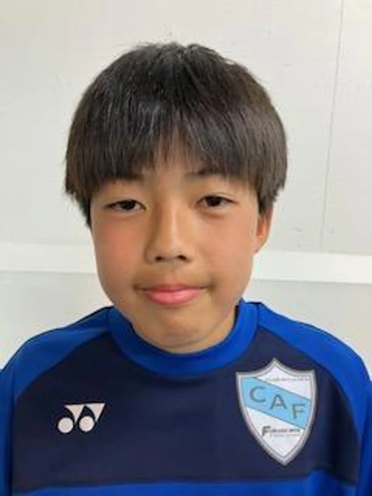 井上　琥大郎