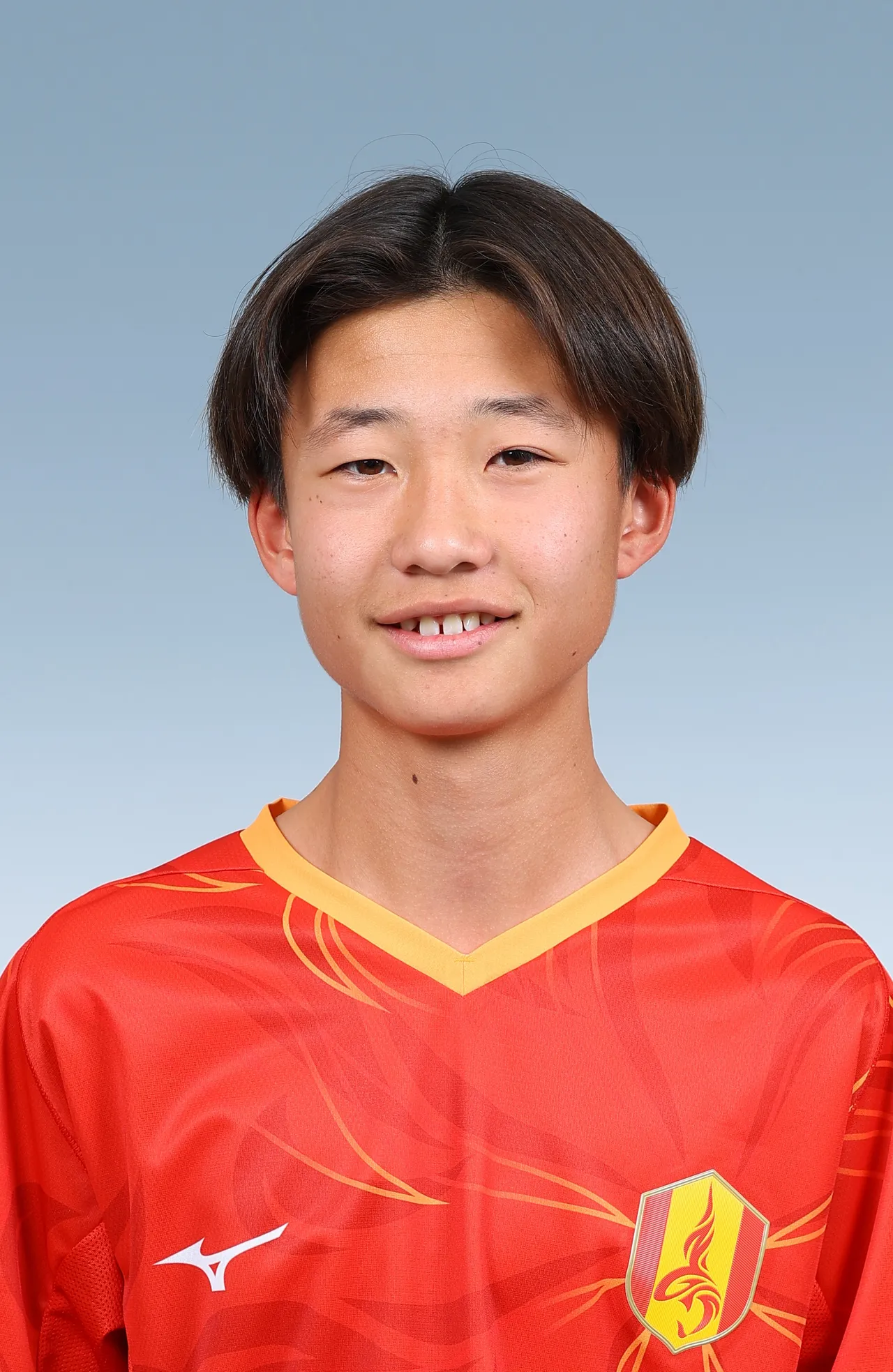 岡崎　航汰