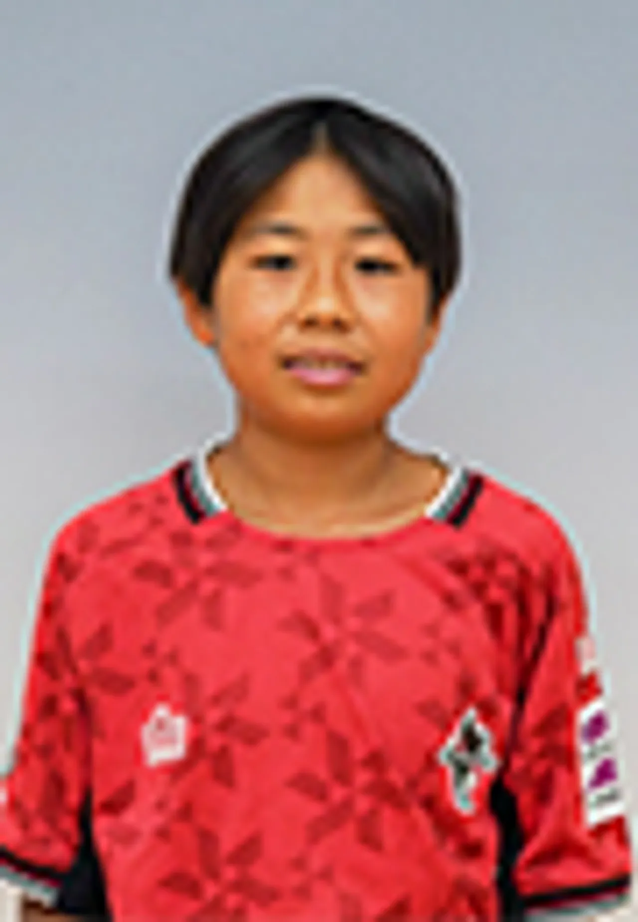 竹邊　紫