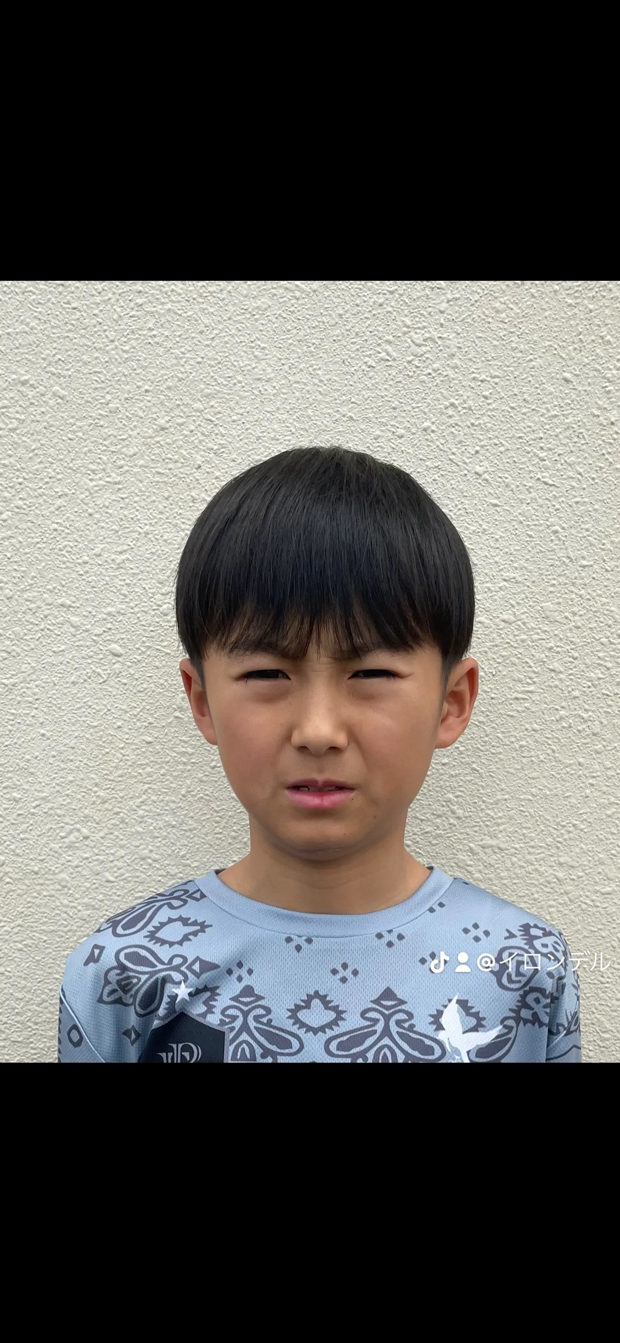 岸尾 宗郁