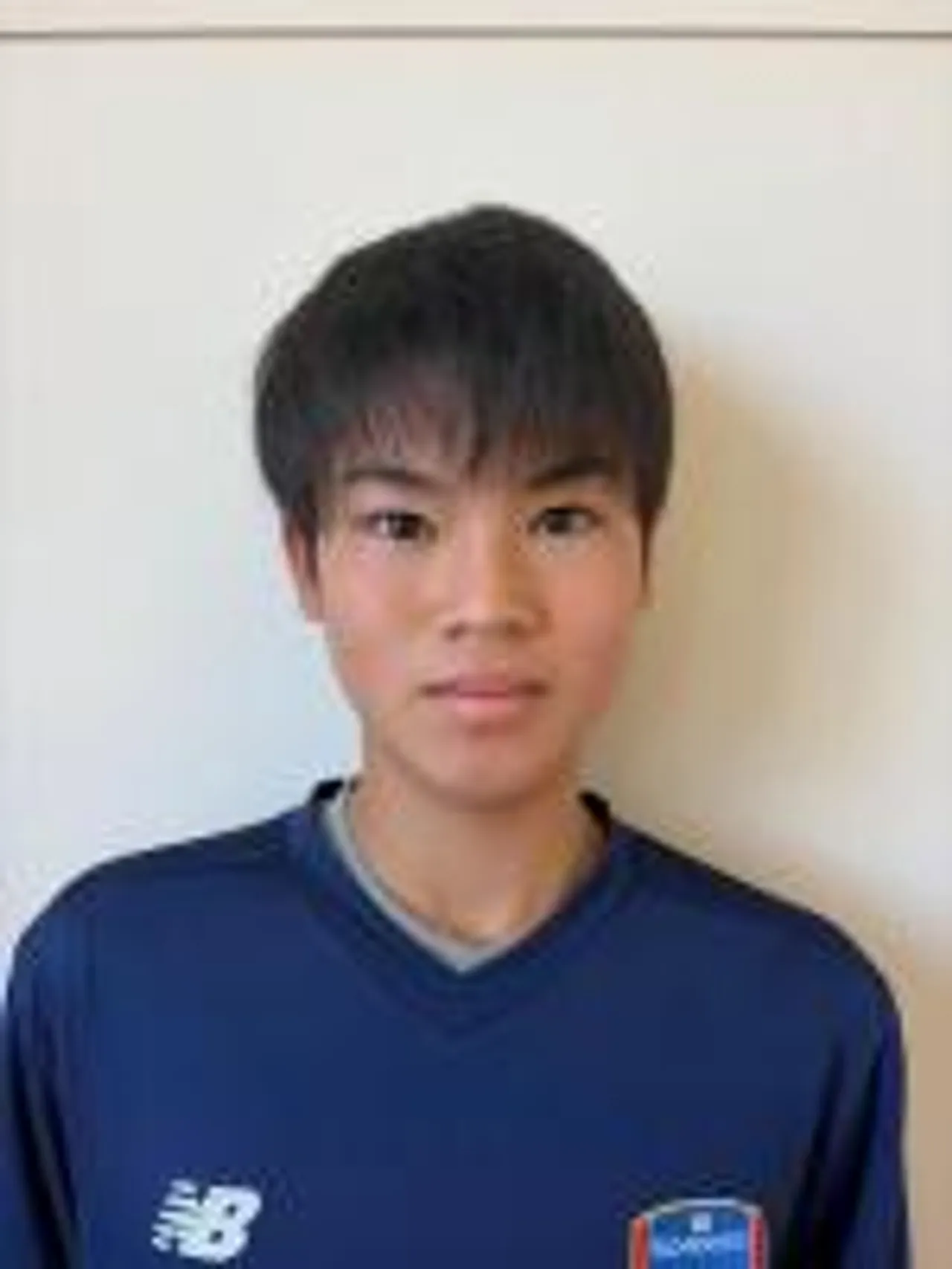 井上　颯人