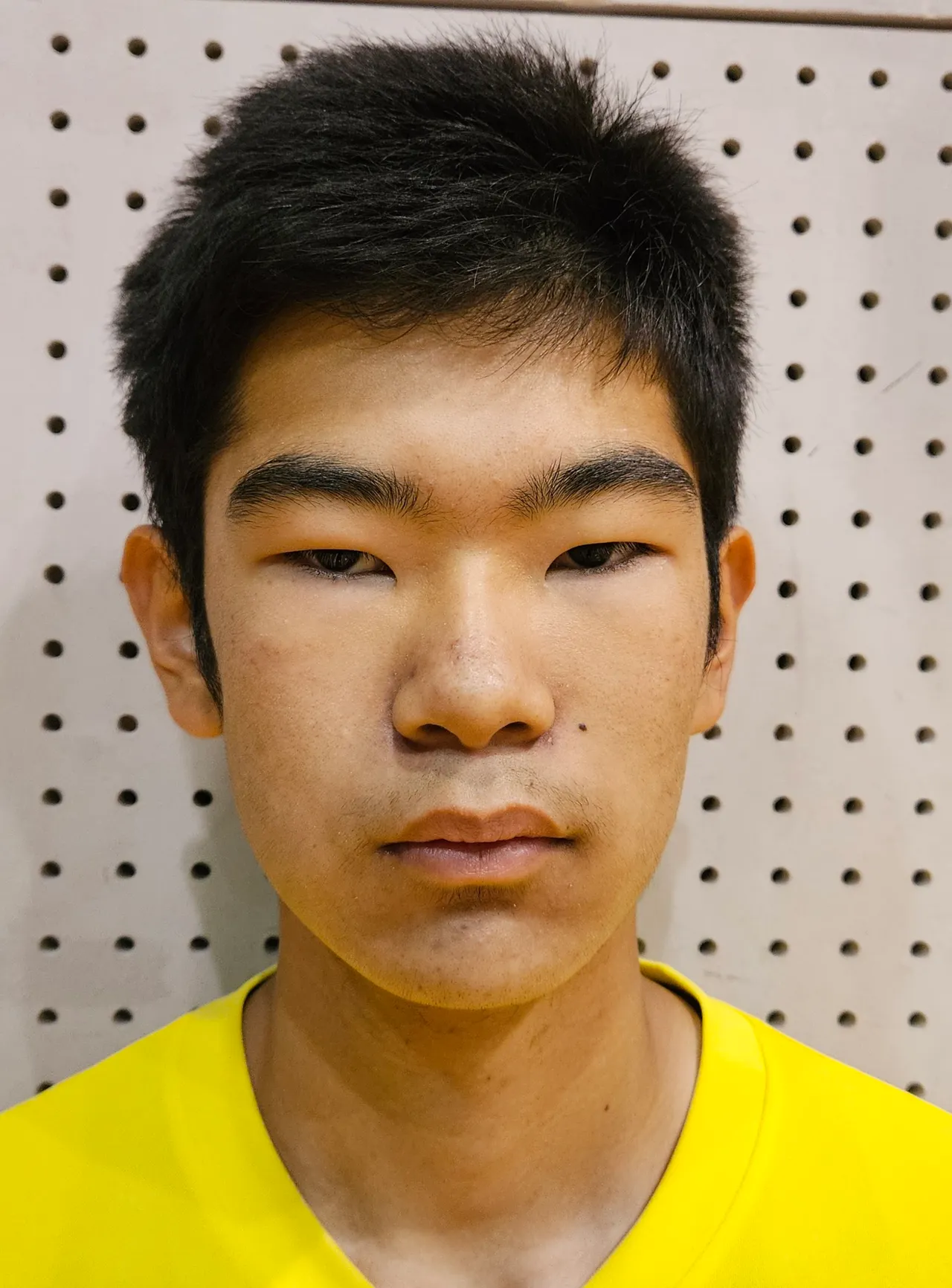 大矢陸駆