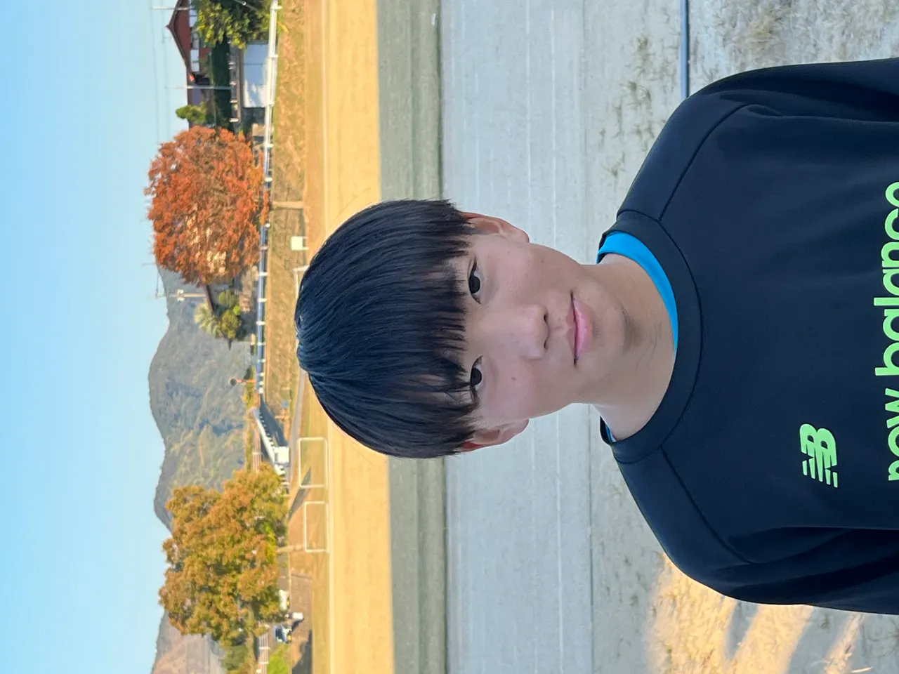 木村　秋芳