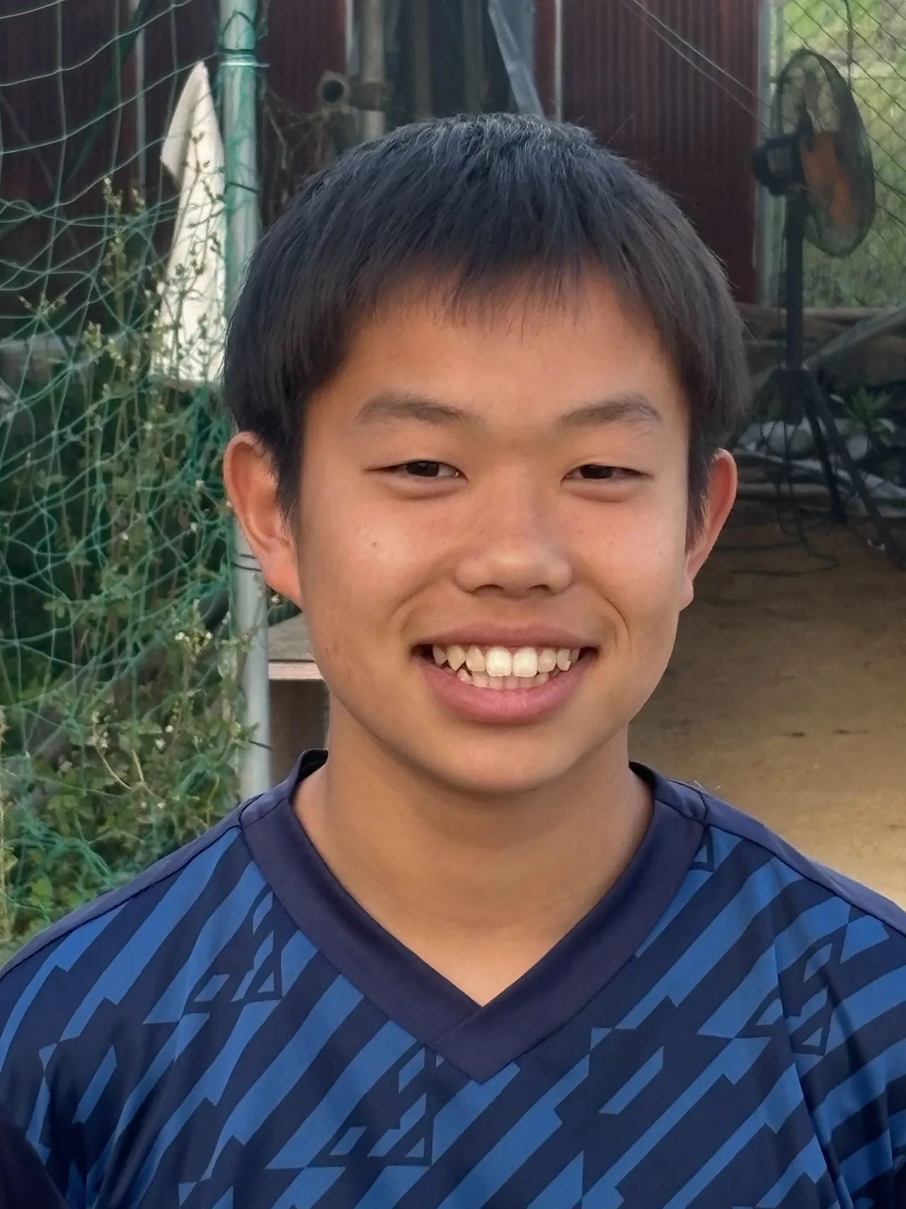 木村　心