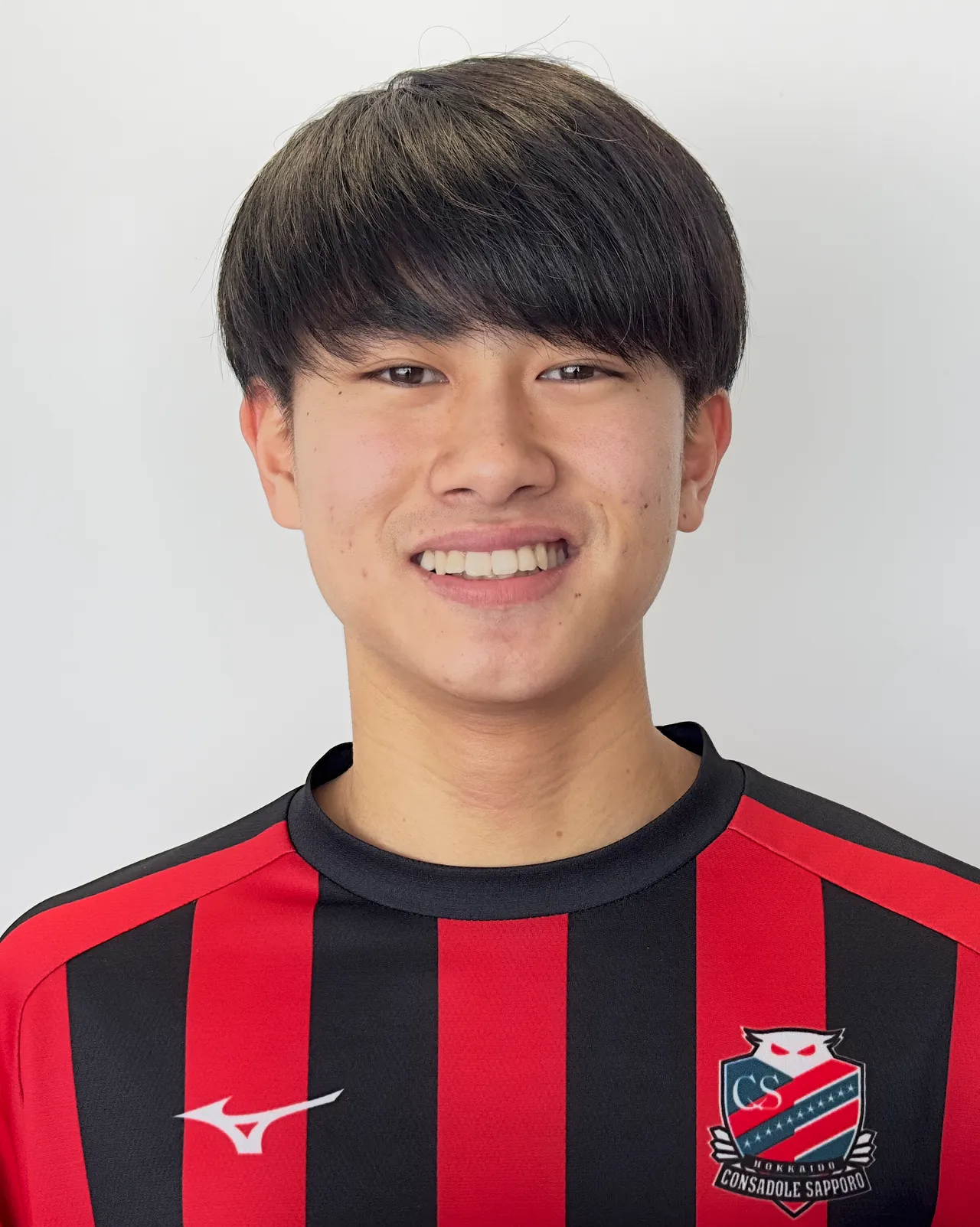佐藤　悠飛