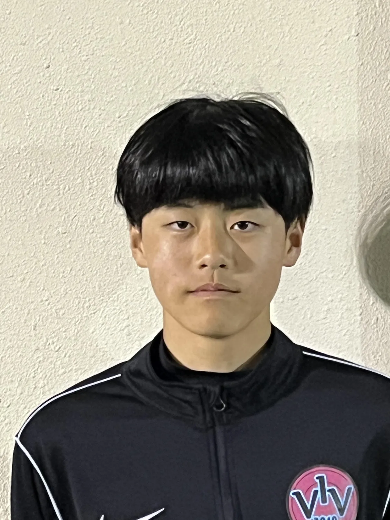 川上　宗一郎