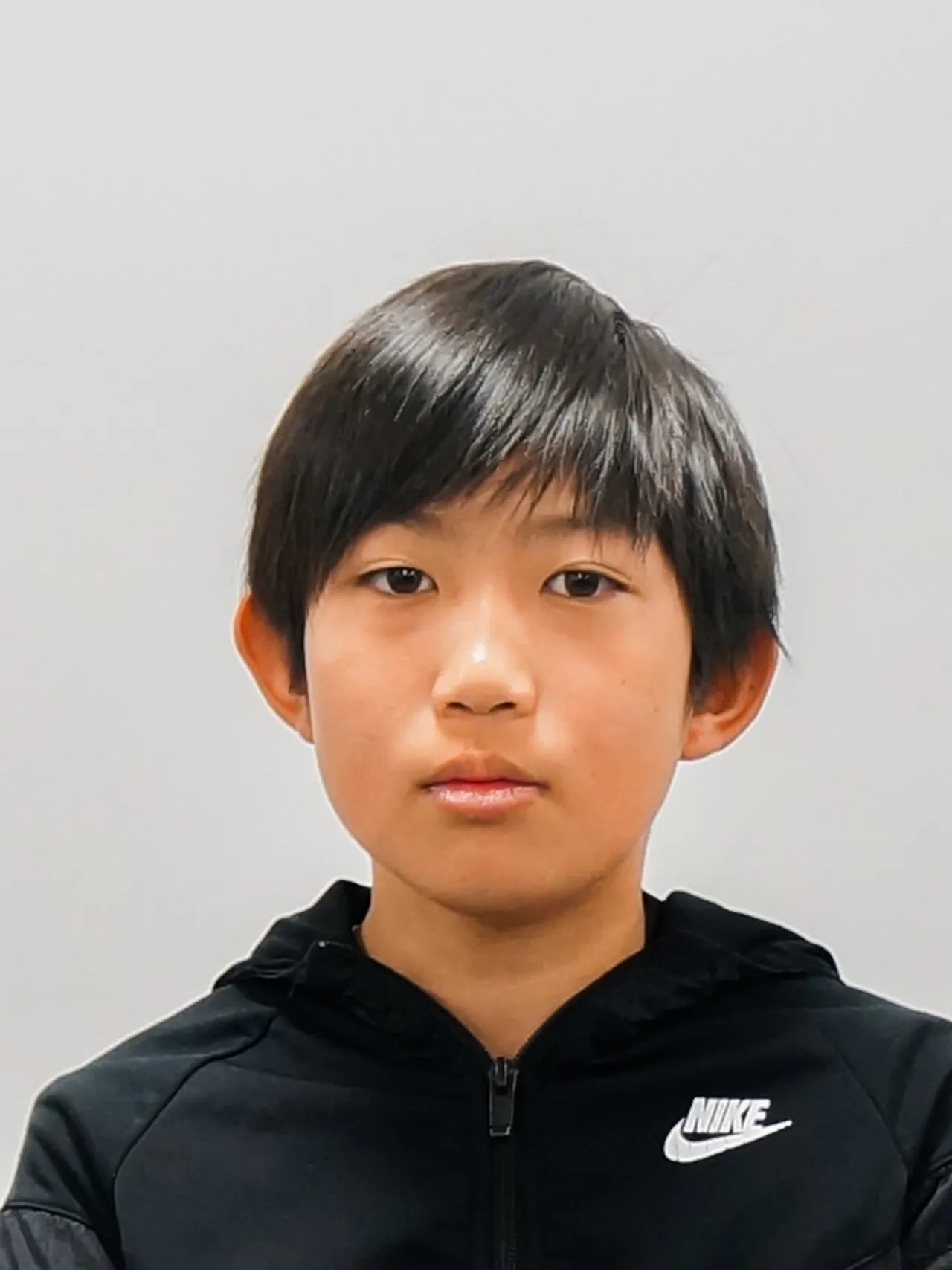 野島　生弛