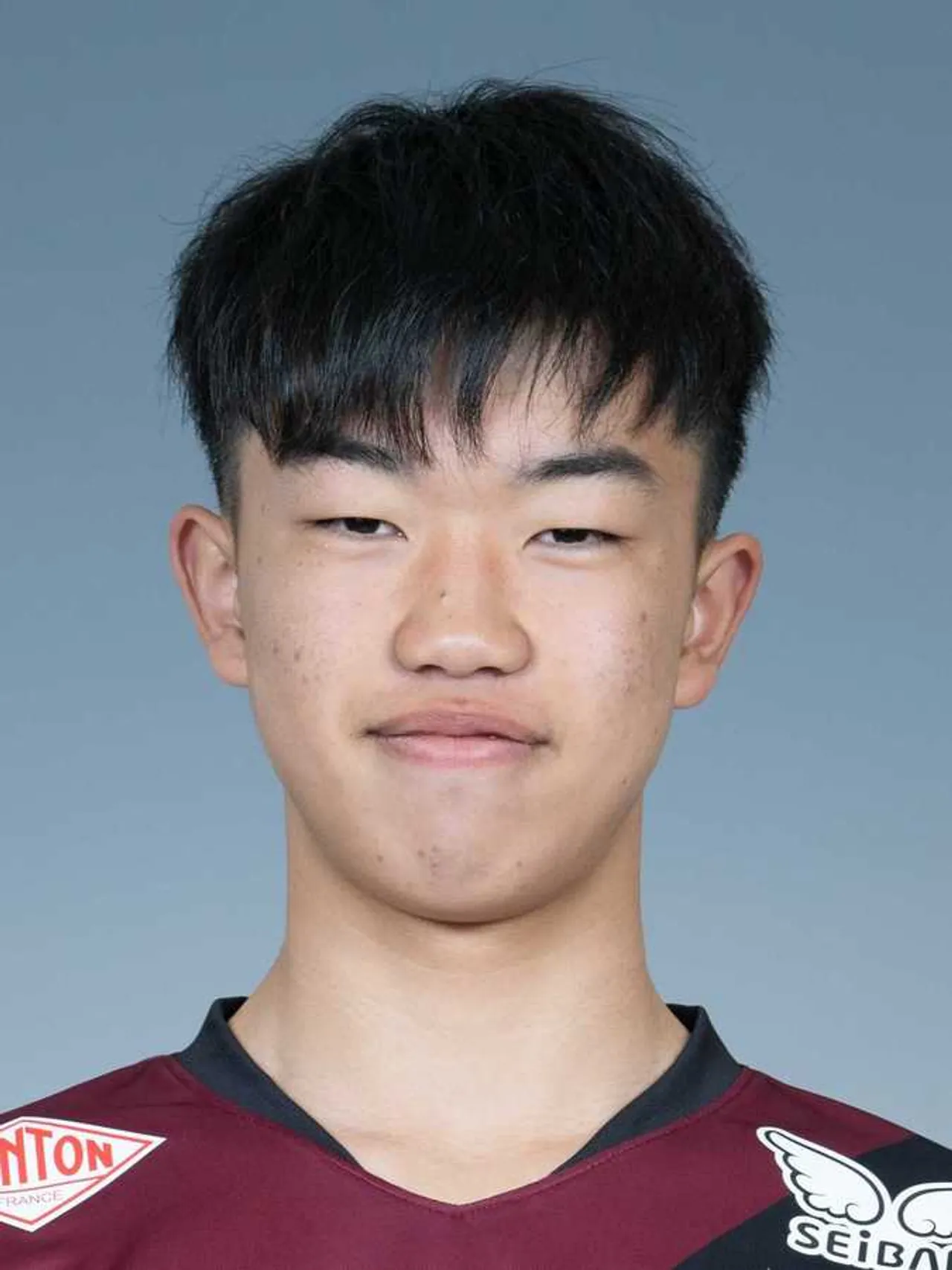 原　旺也