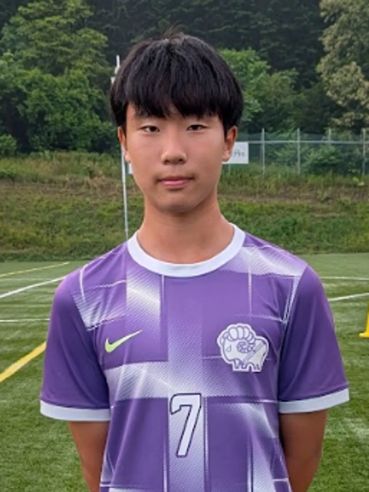 吉田　琉人
