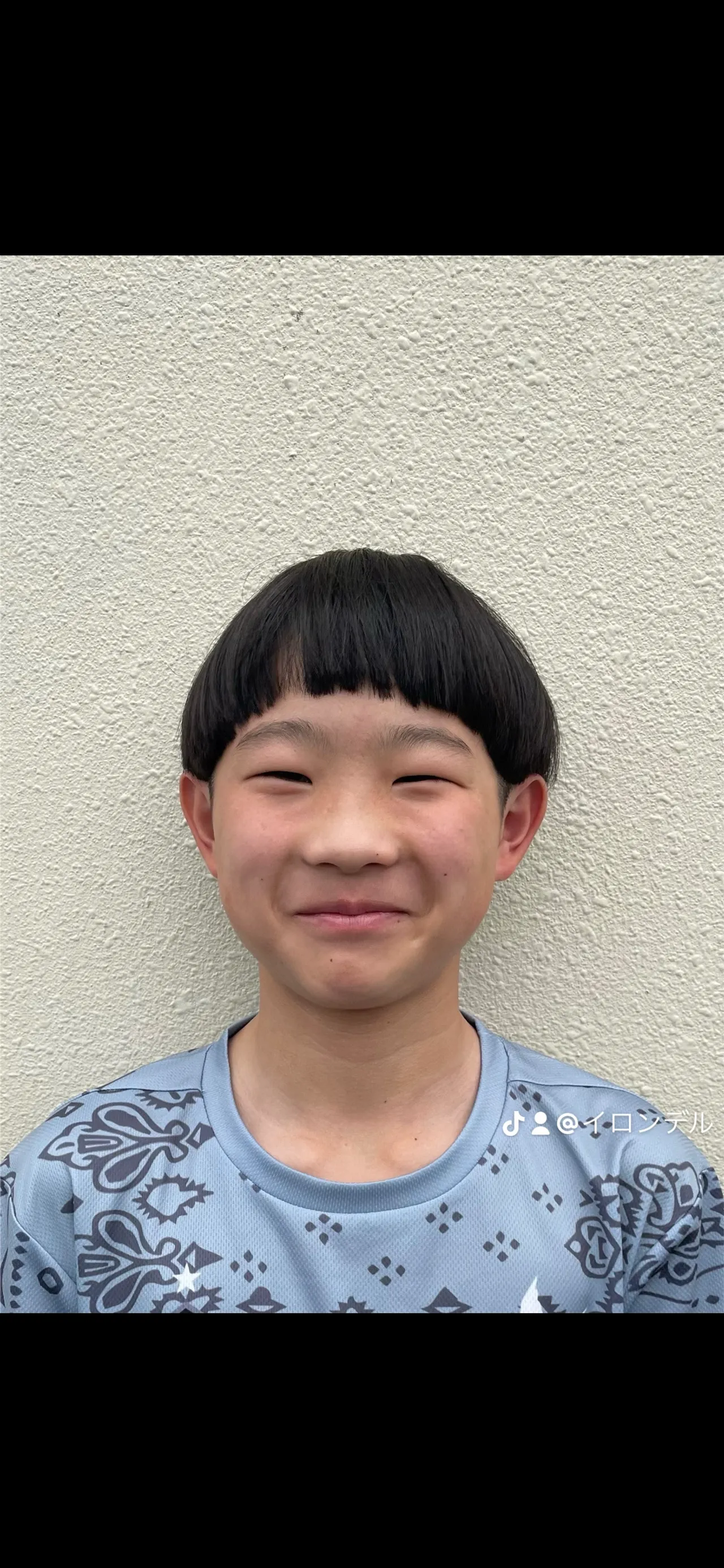 吉⽥ ⿓之介