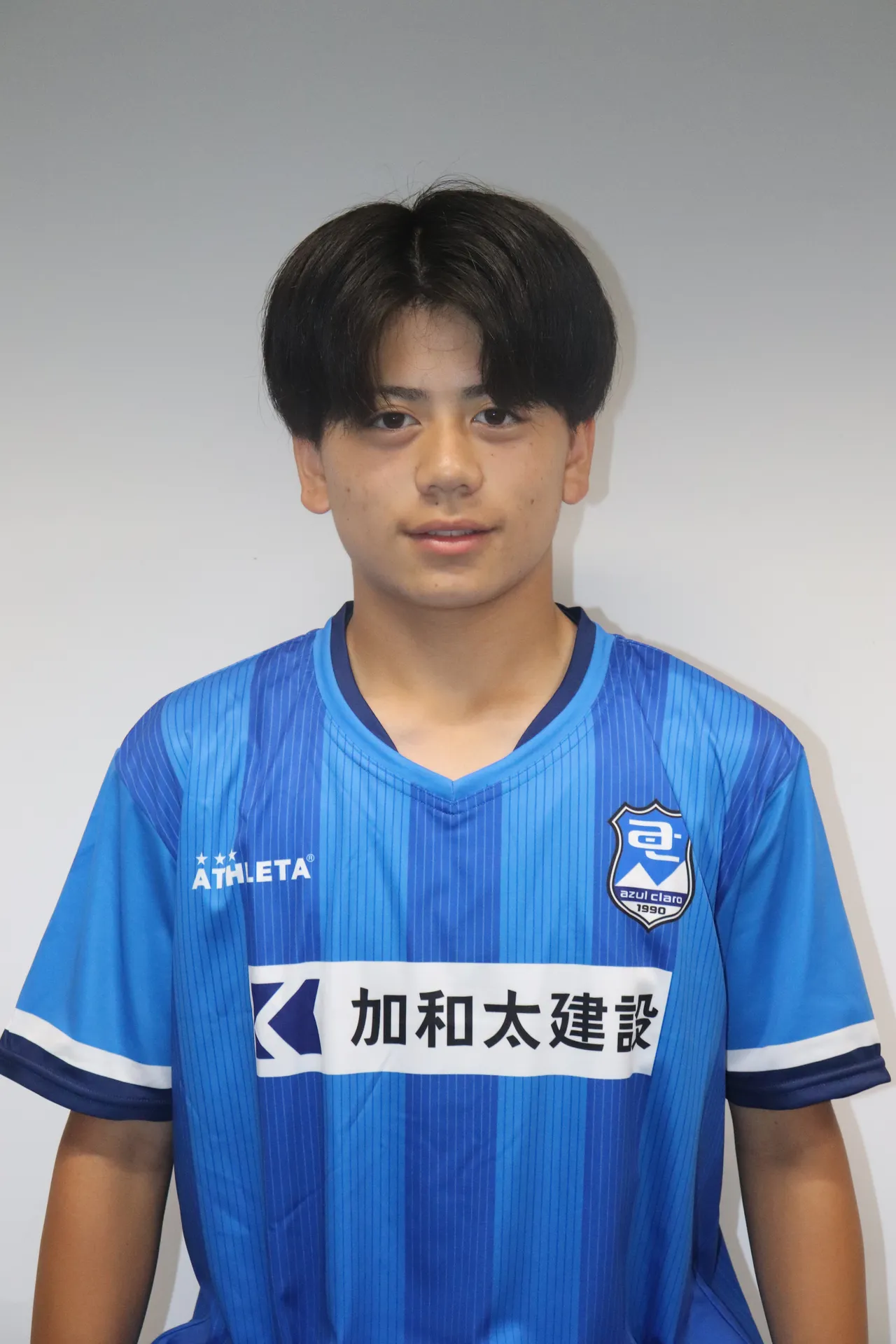 瀧　恵佑