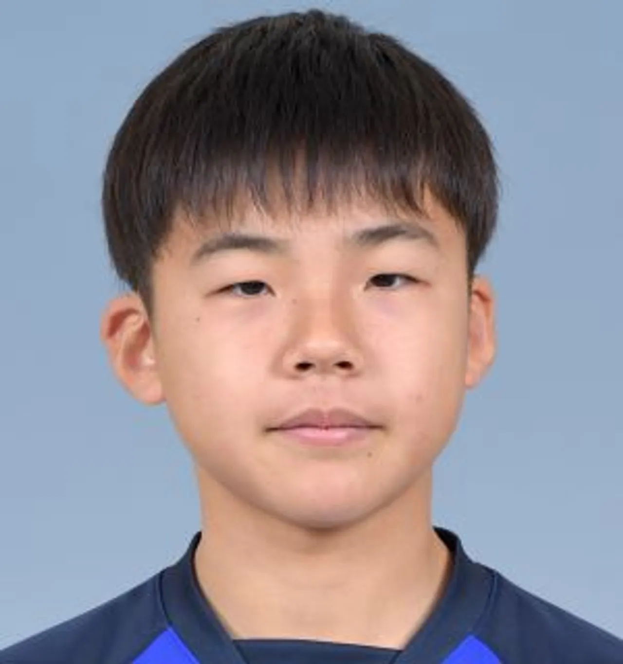 林　碧生