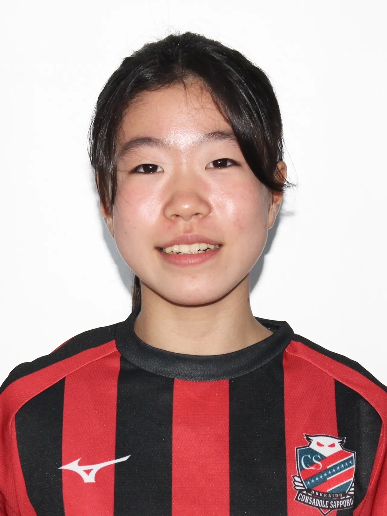 松本　明花里
