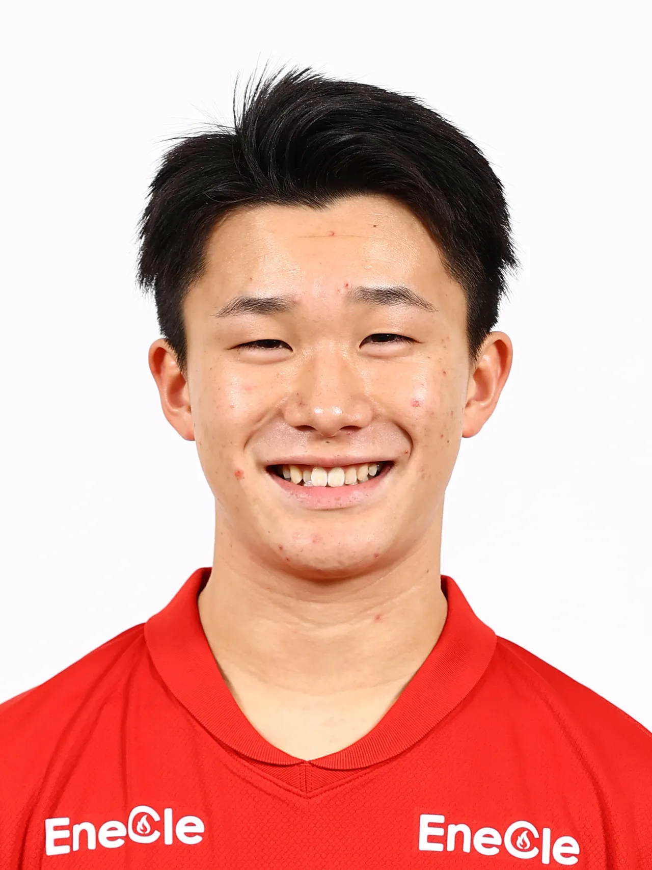 西川　碧斗