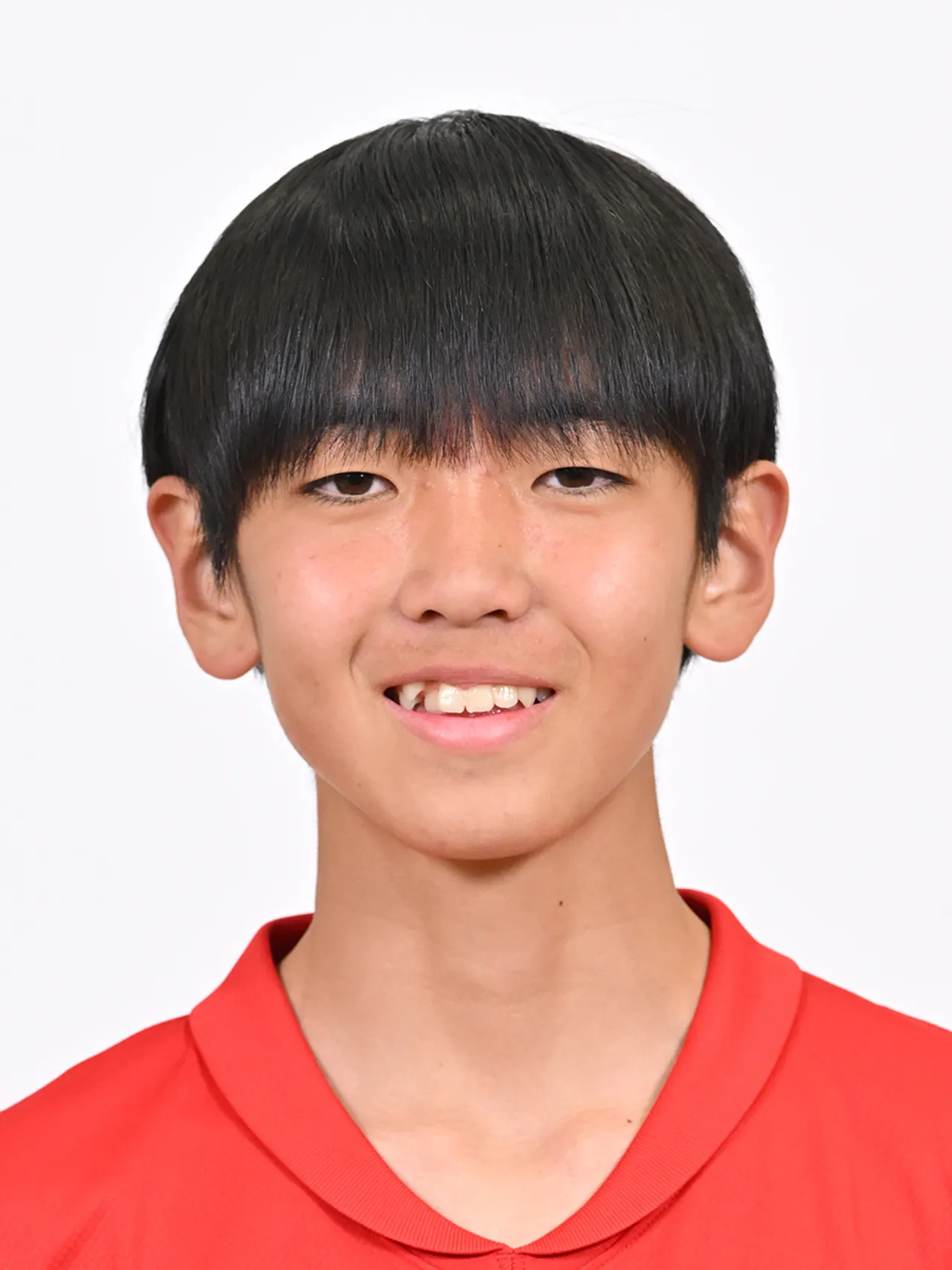 児玉　樹吹