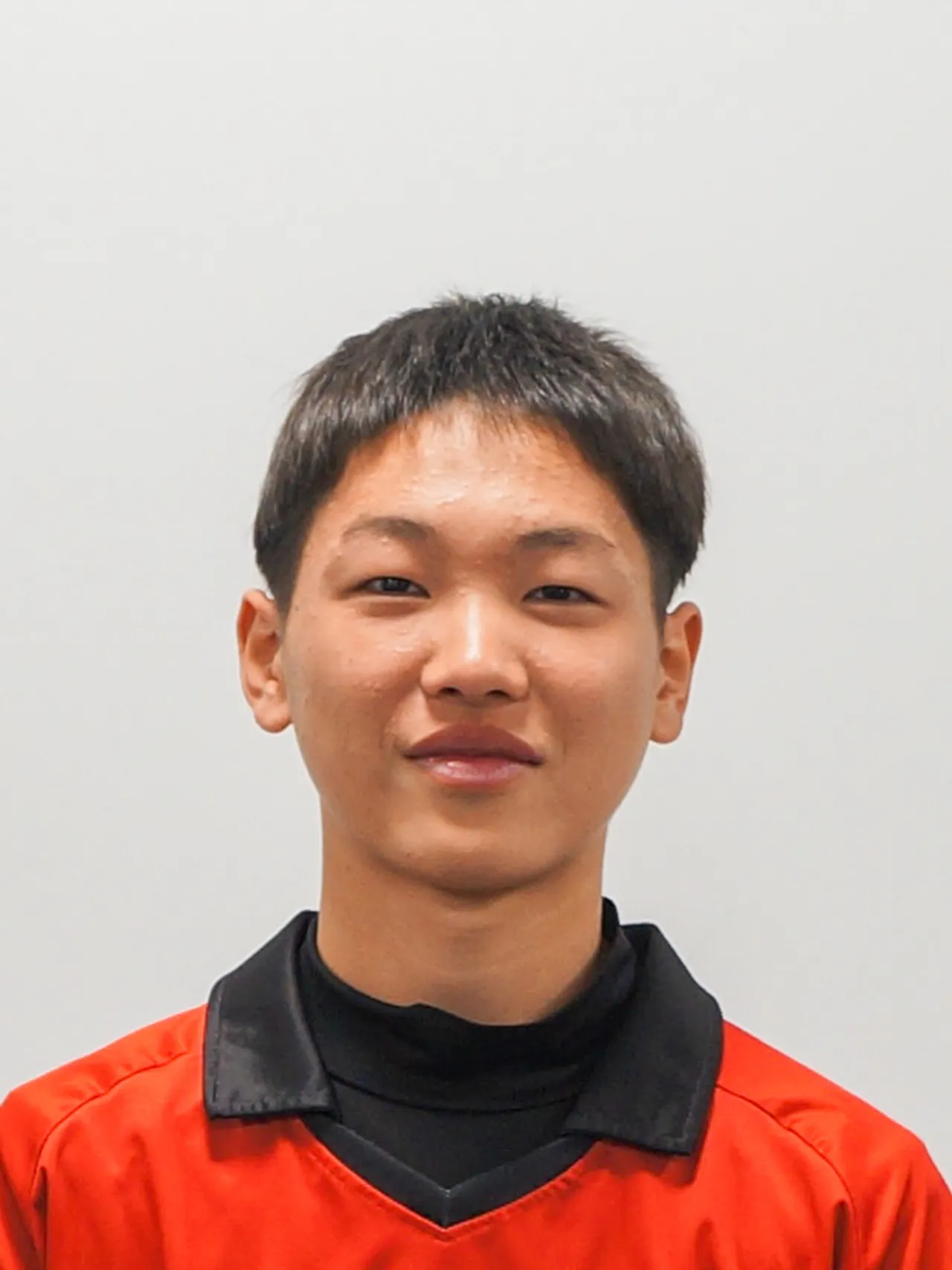 岡　優希