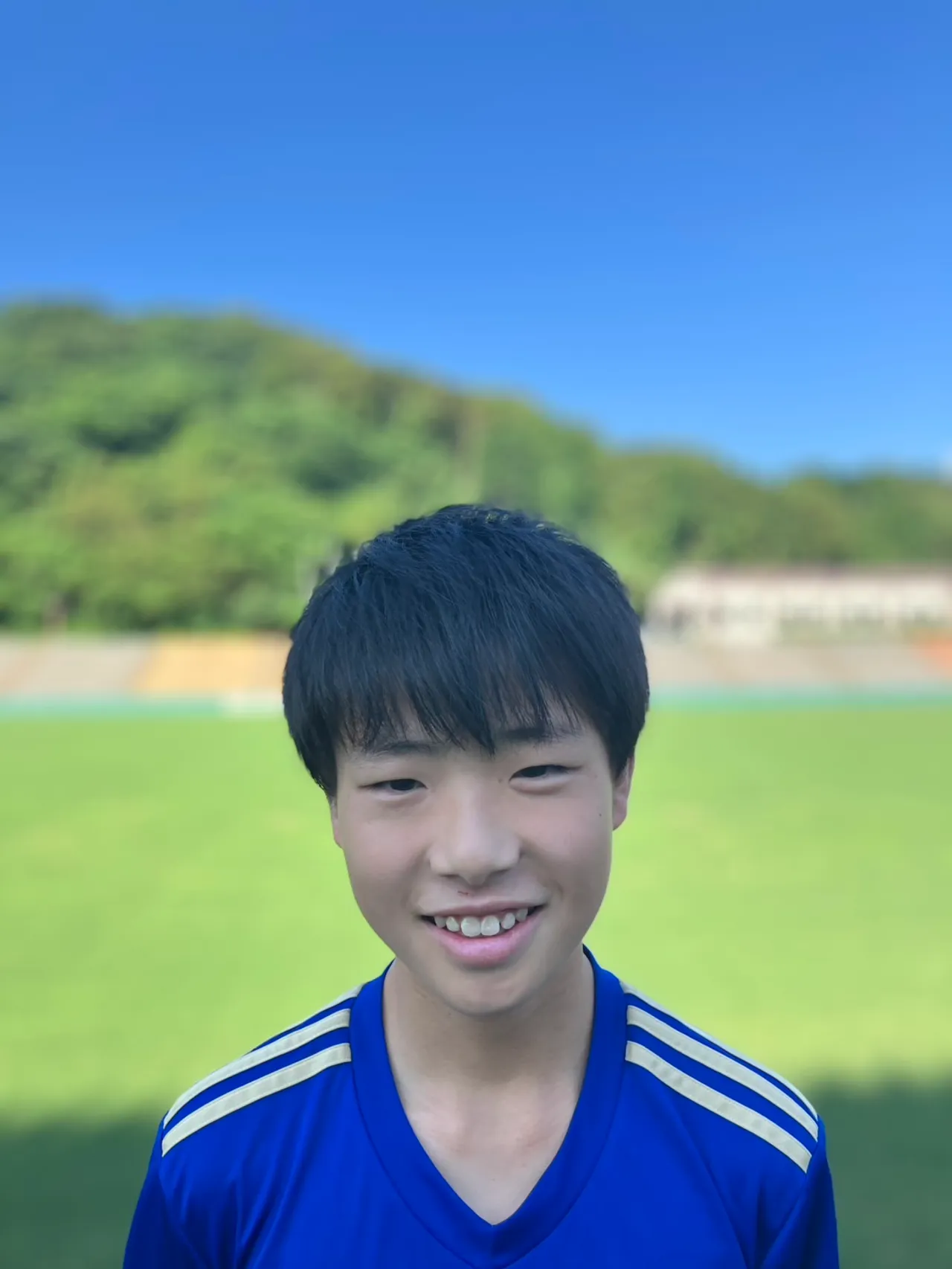 大田龍典