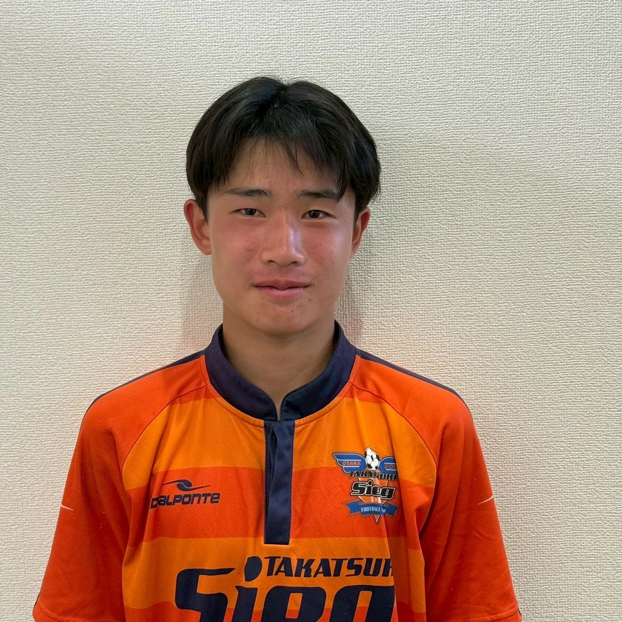 長田　晴太