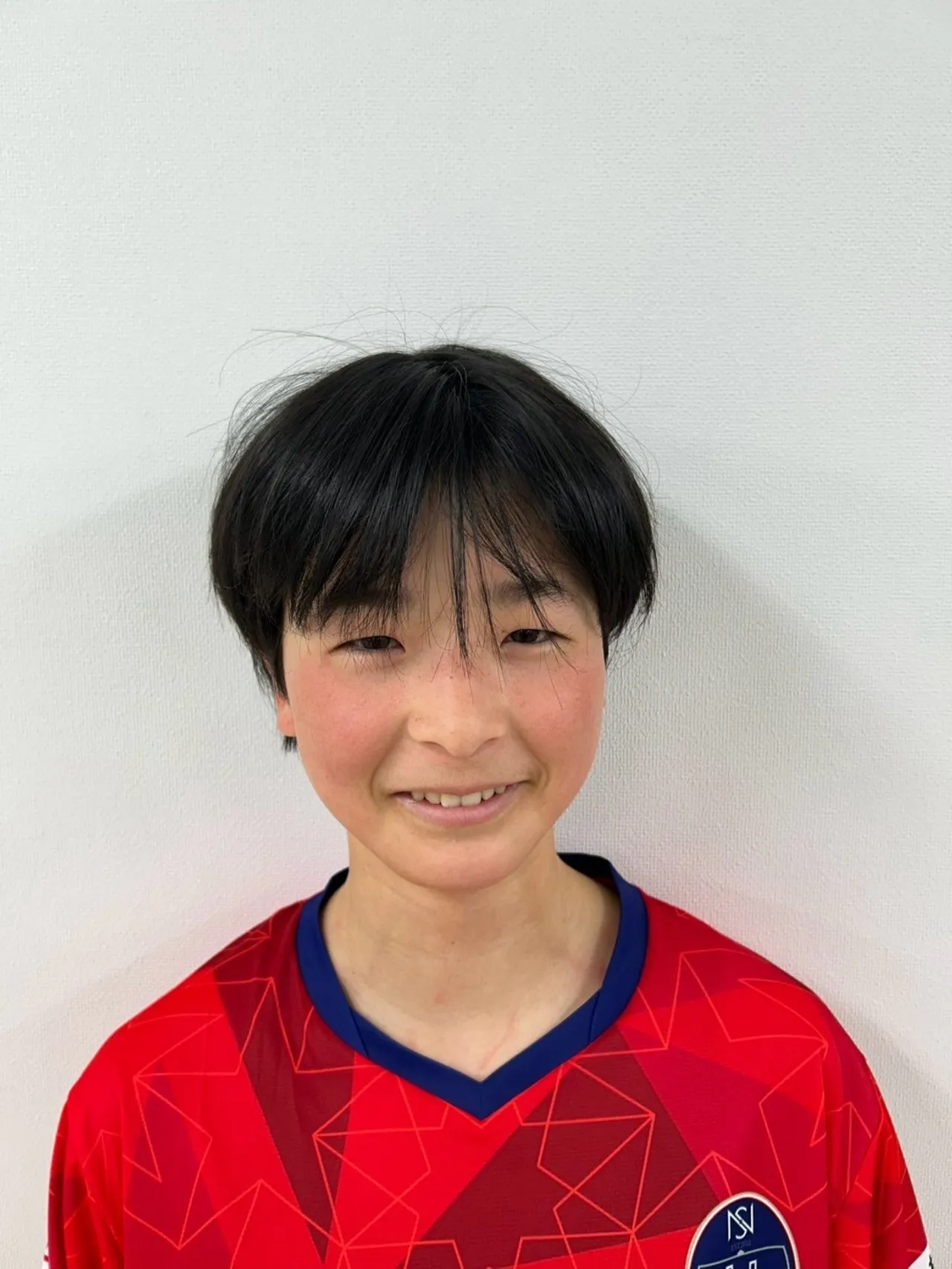 矢野　朝和子