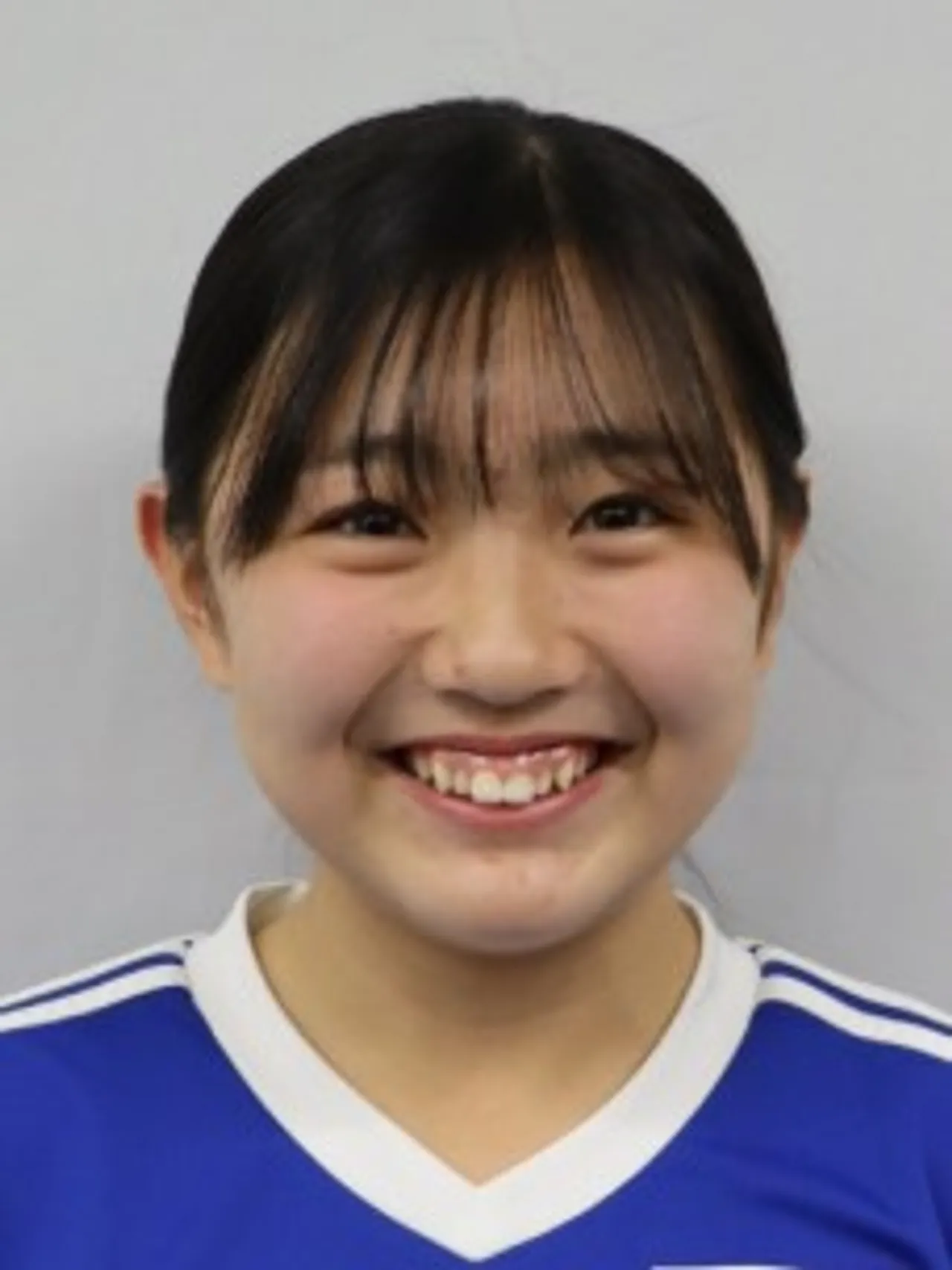 福田　こまち
