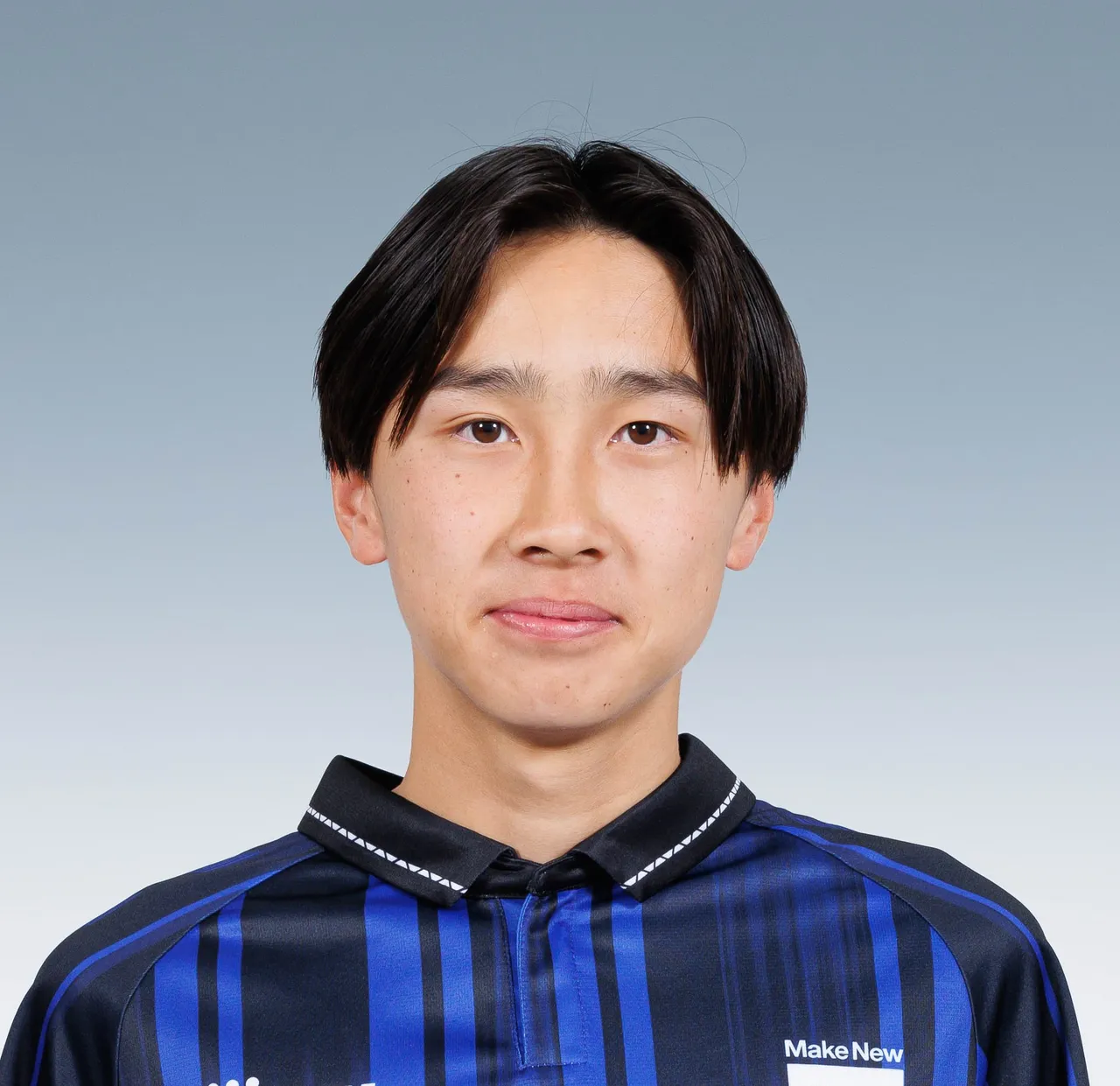 藤本　祥輝
