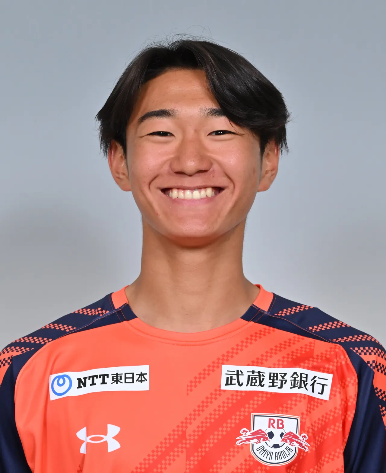 池田　徠更