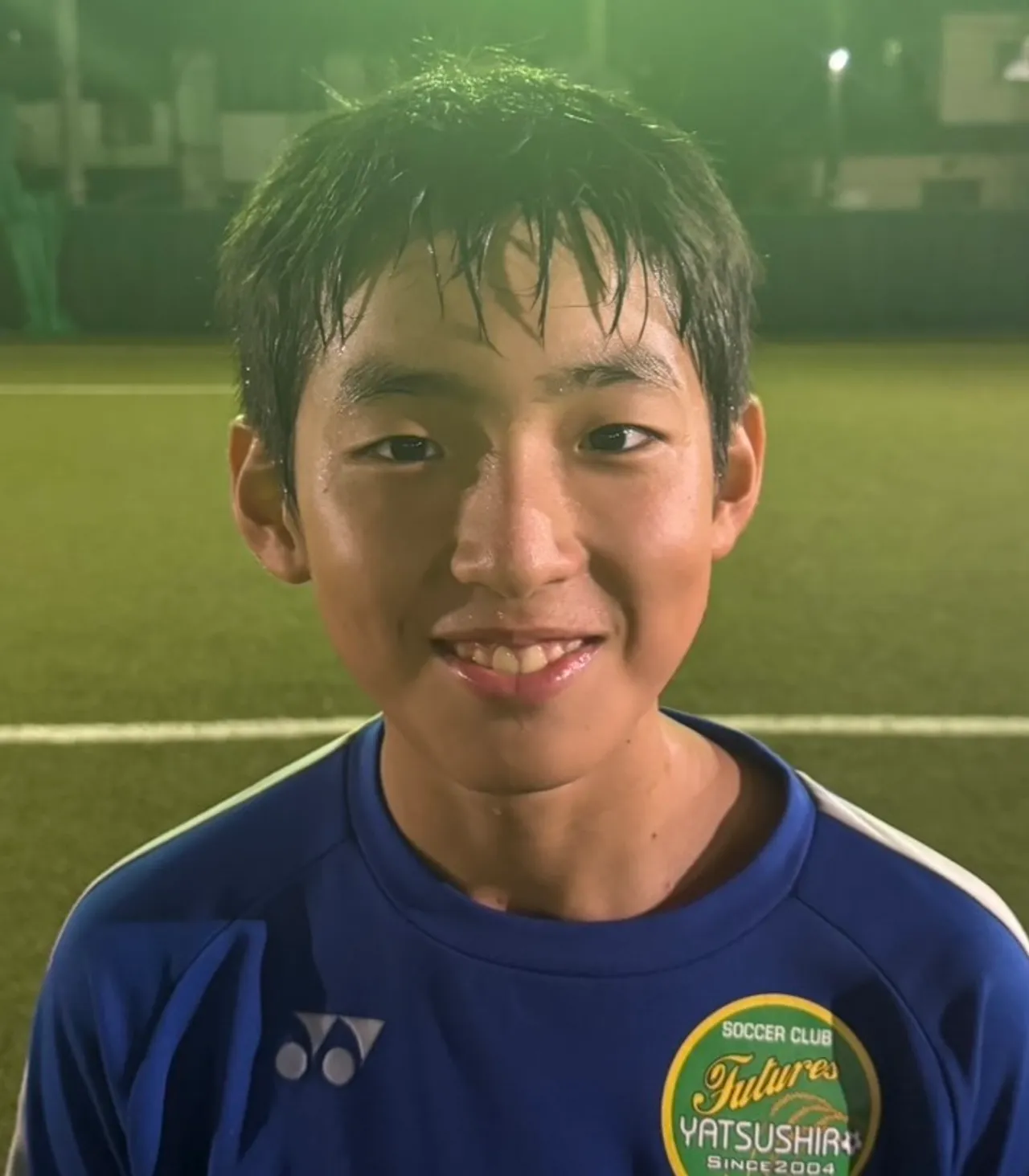 田中　亨英