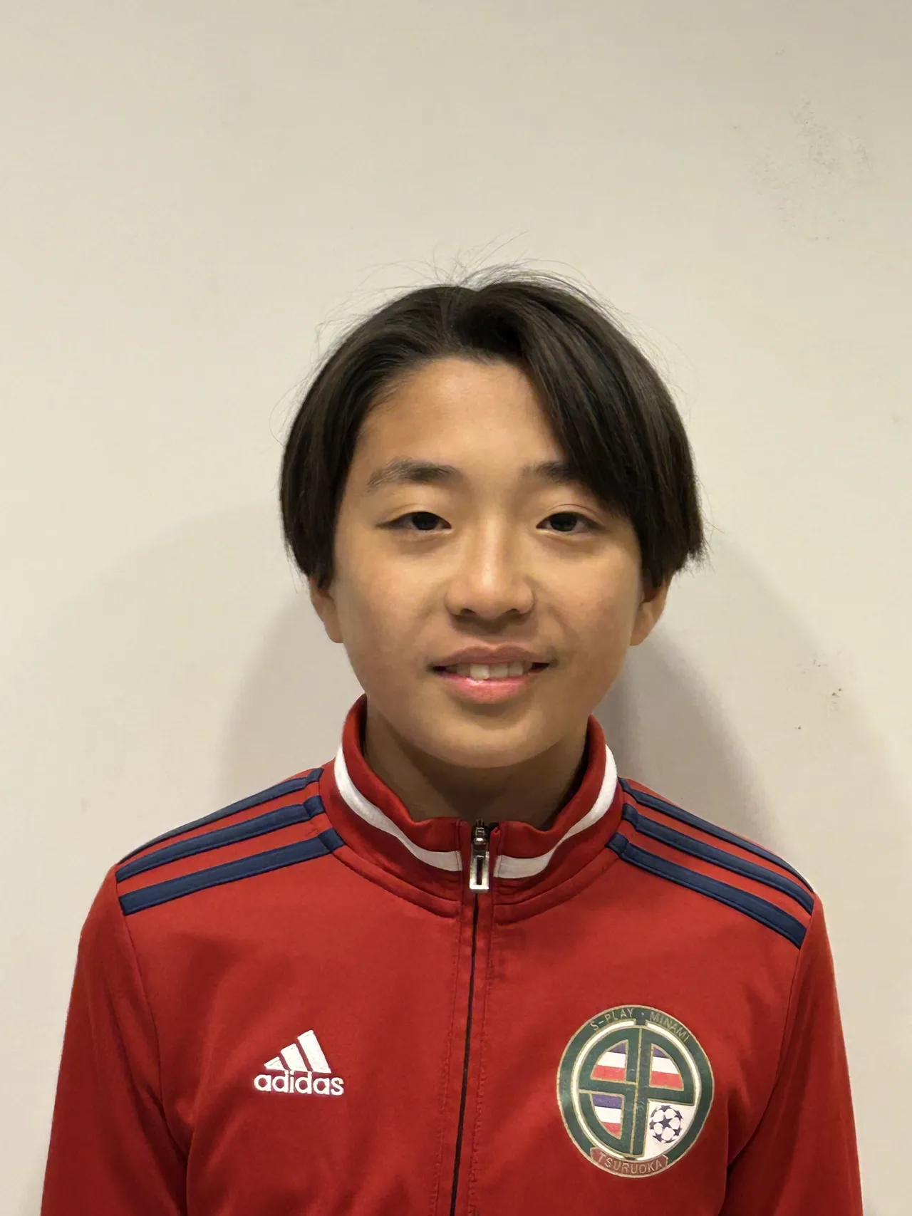 小野　哲平