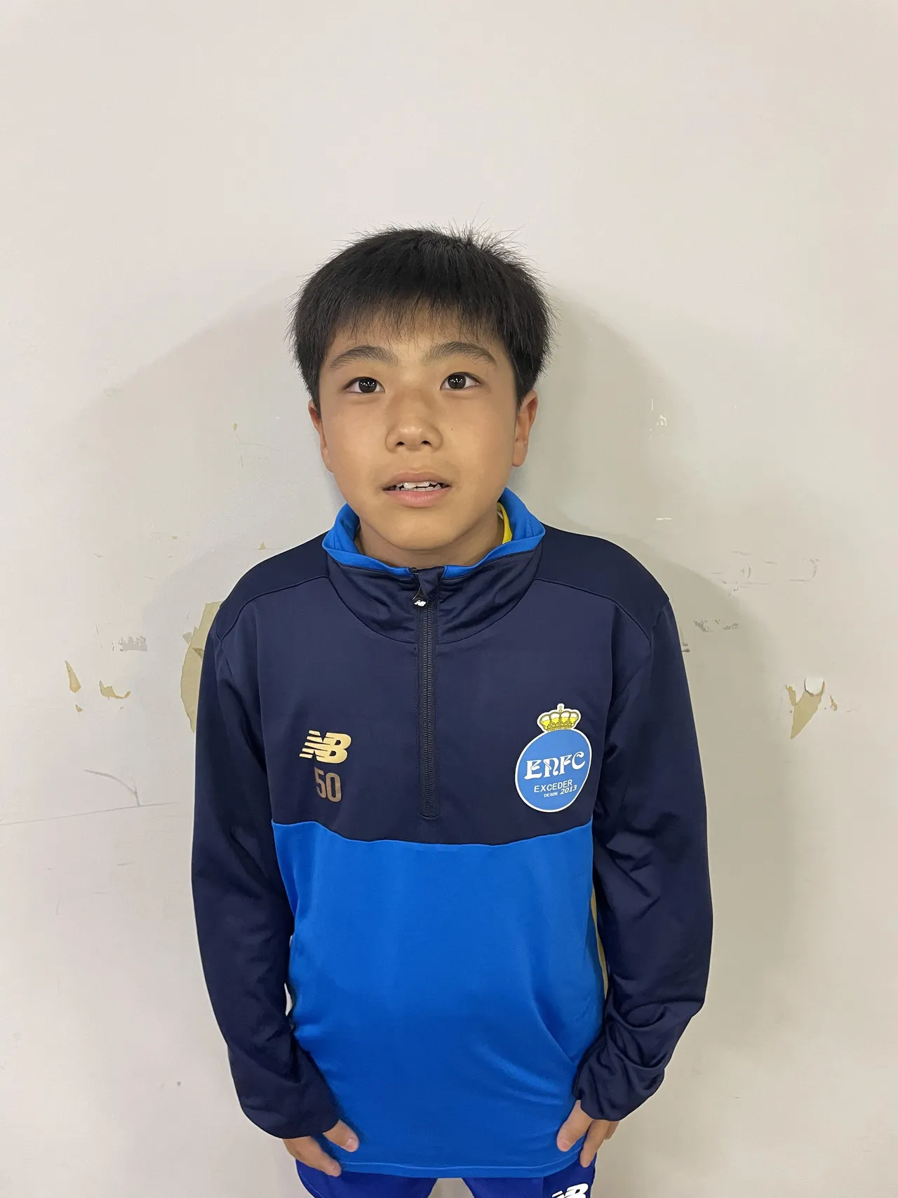 久保　良太