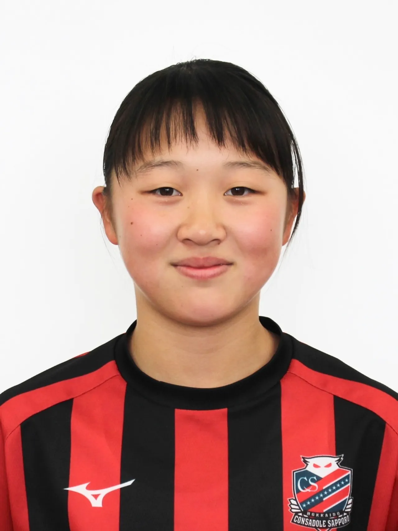 齊藤　來々