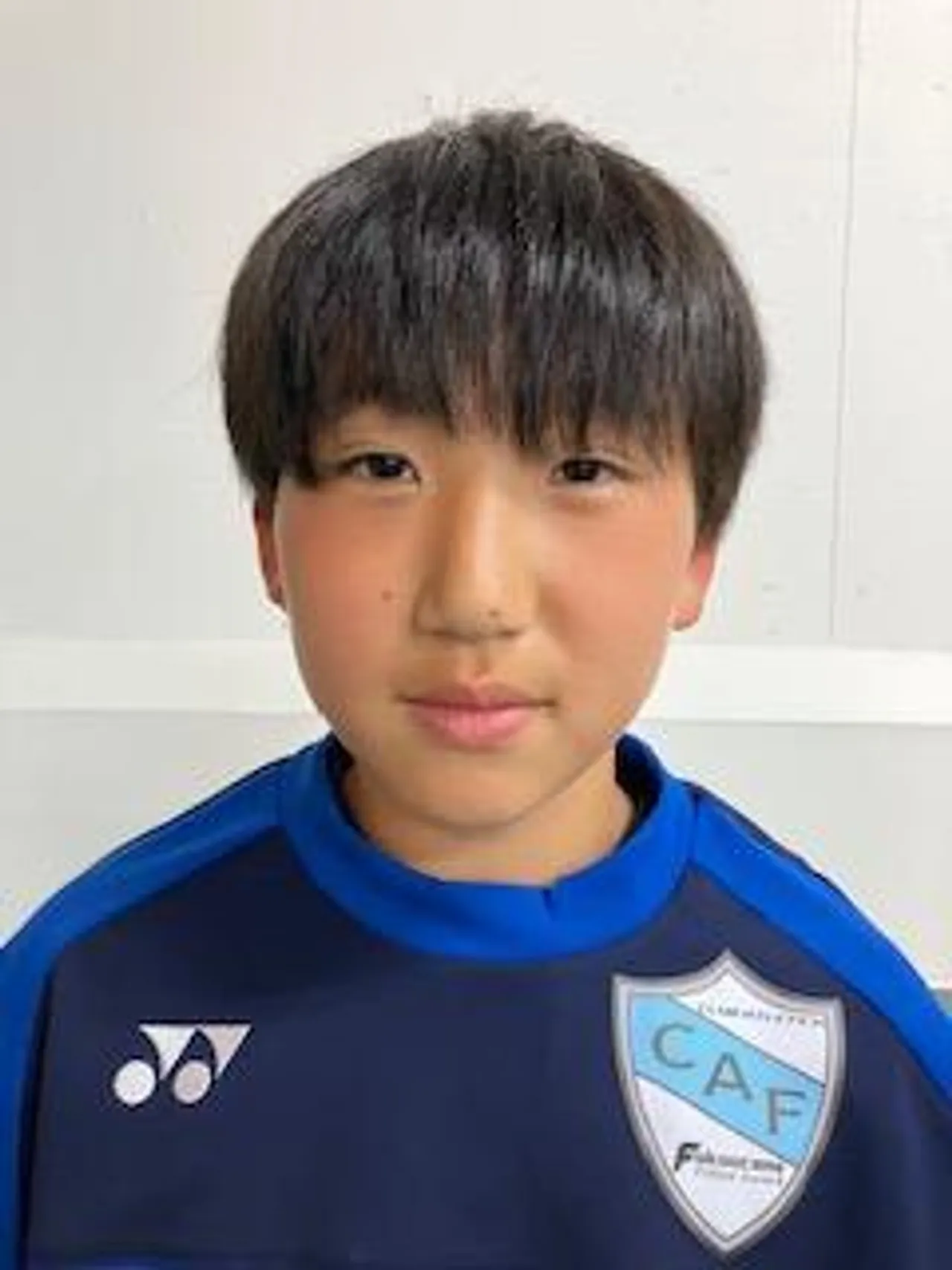 吉村　仁