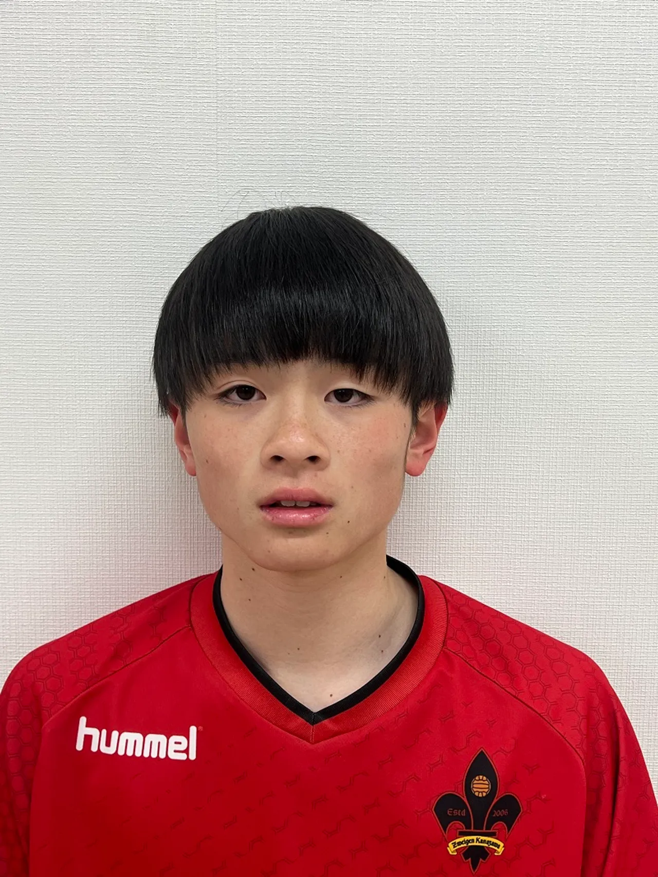 中野　遥仁