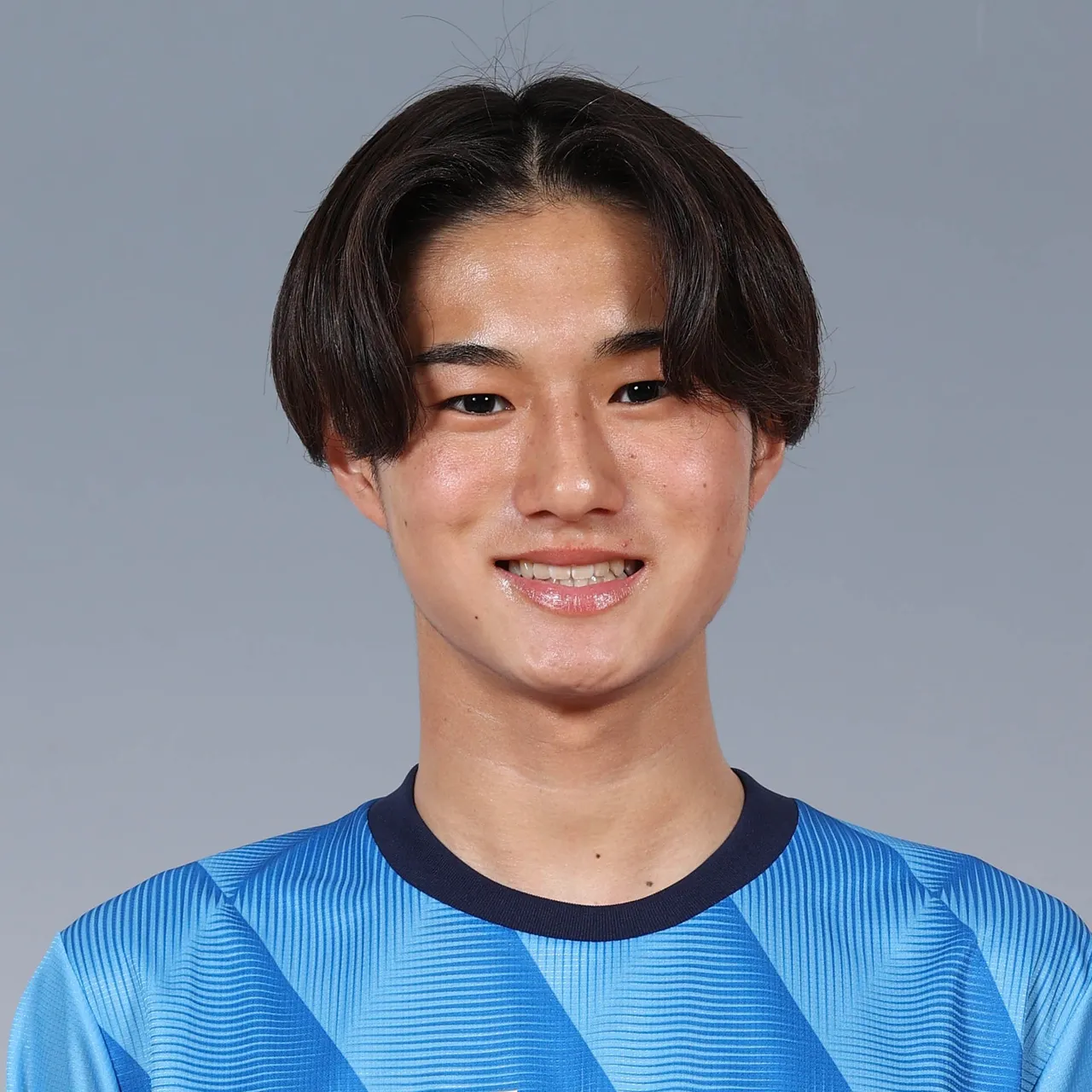 鈴木　晴弥