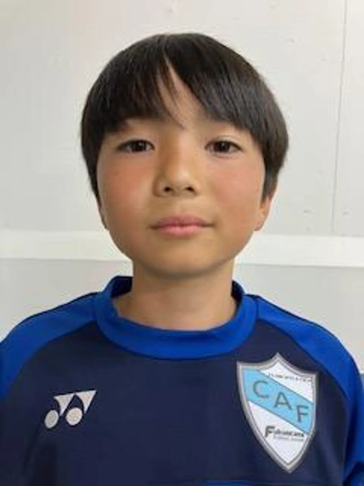 梅木　颯太