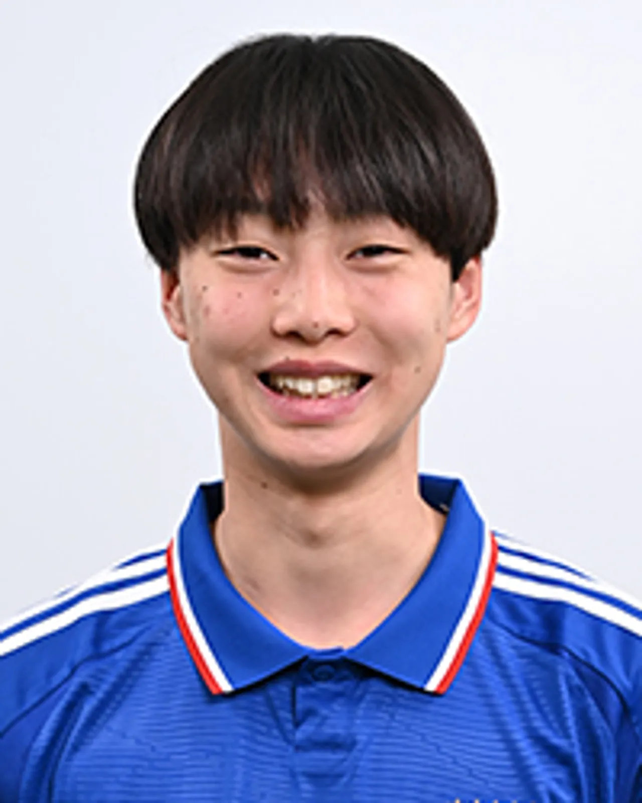 沢口　栄太