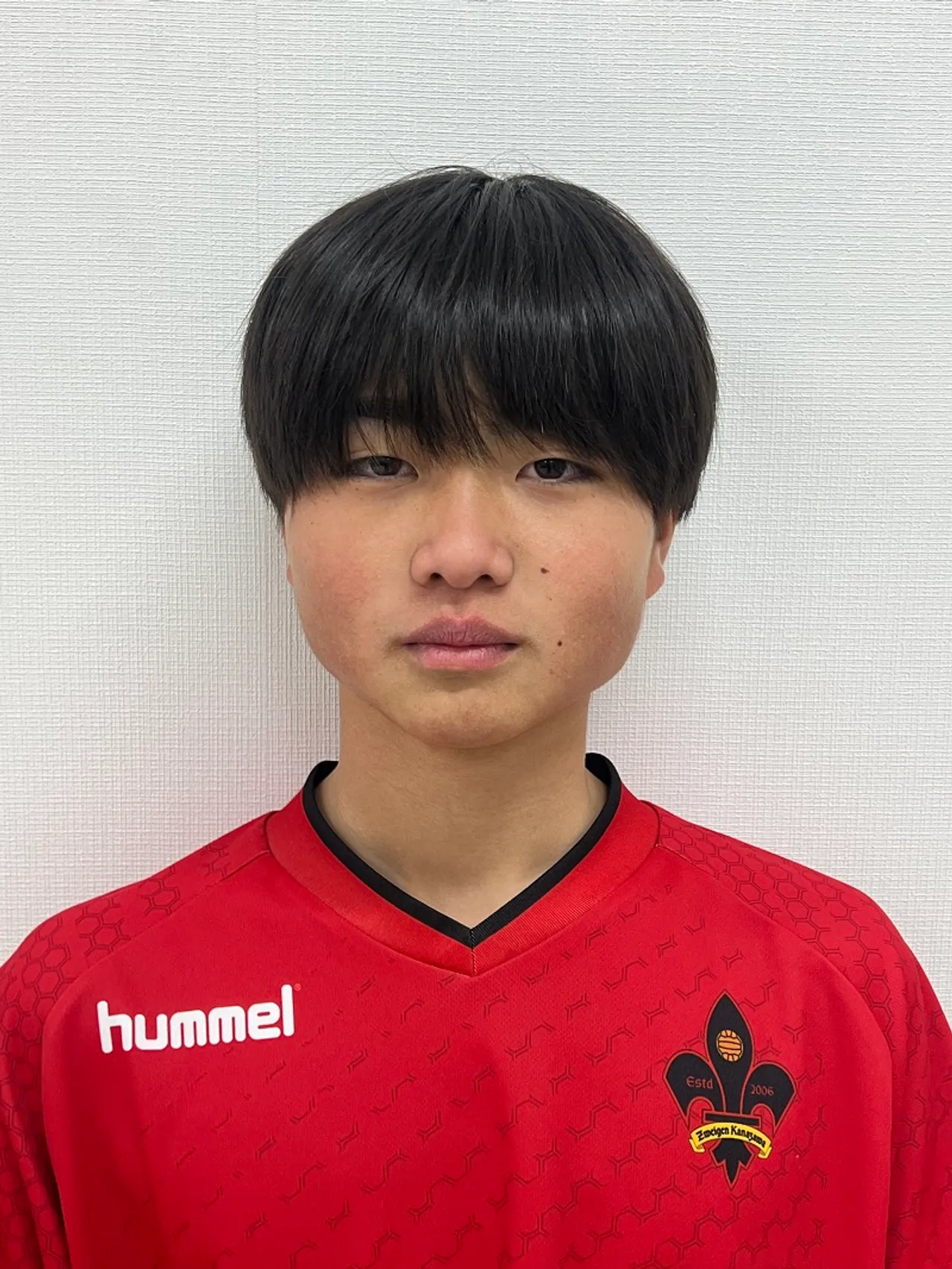浅田　迅
