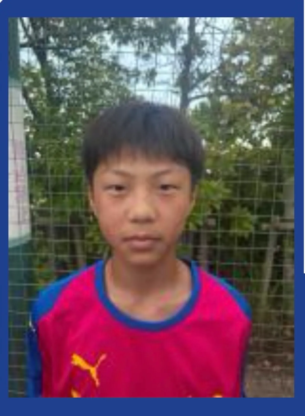 須藤 幸佑