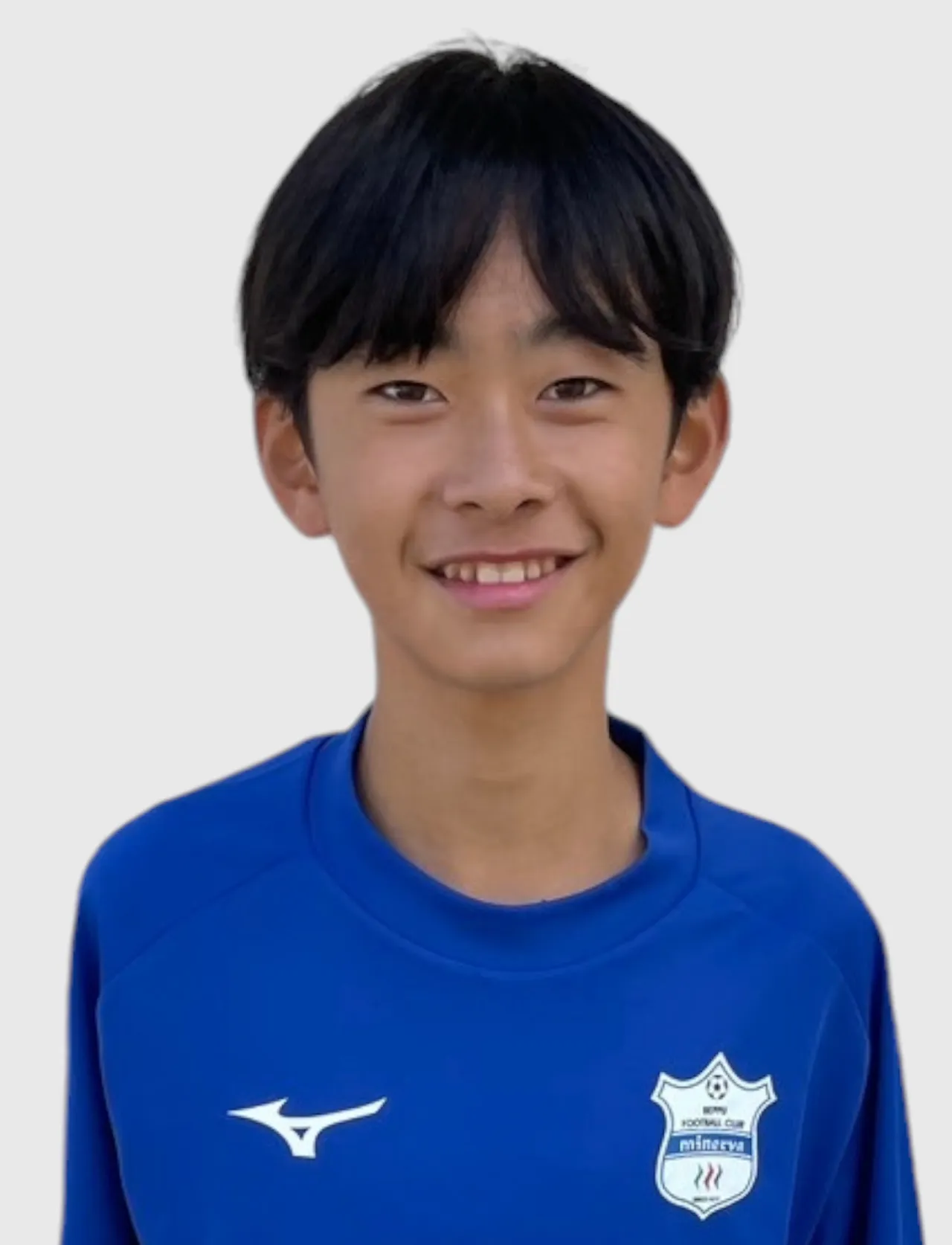 川﨑　寛介