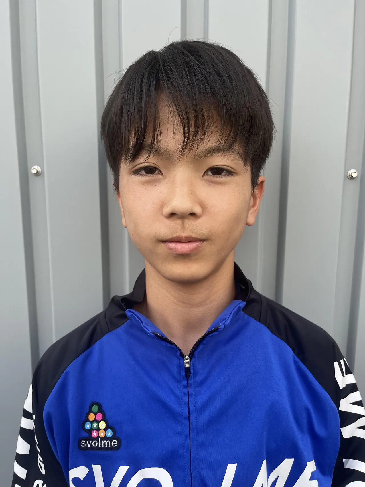 橋本　彪斗