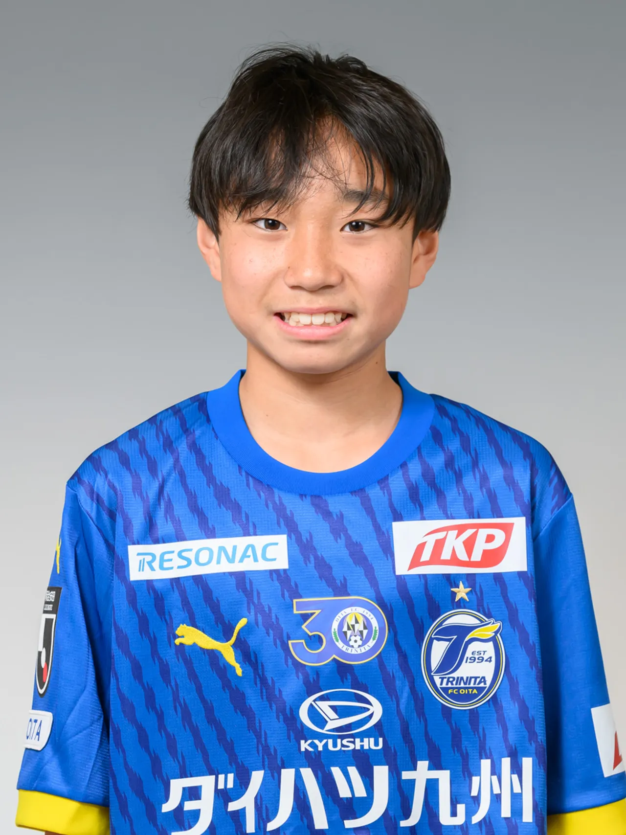 原田　一瑳