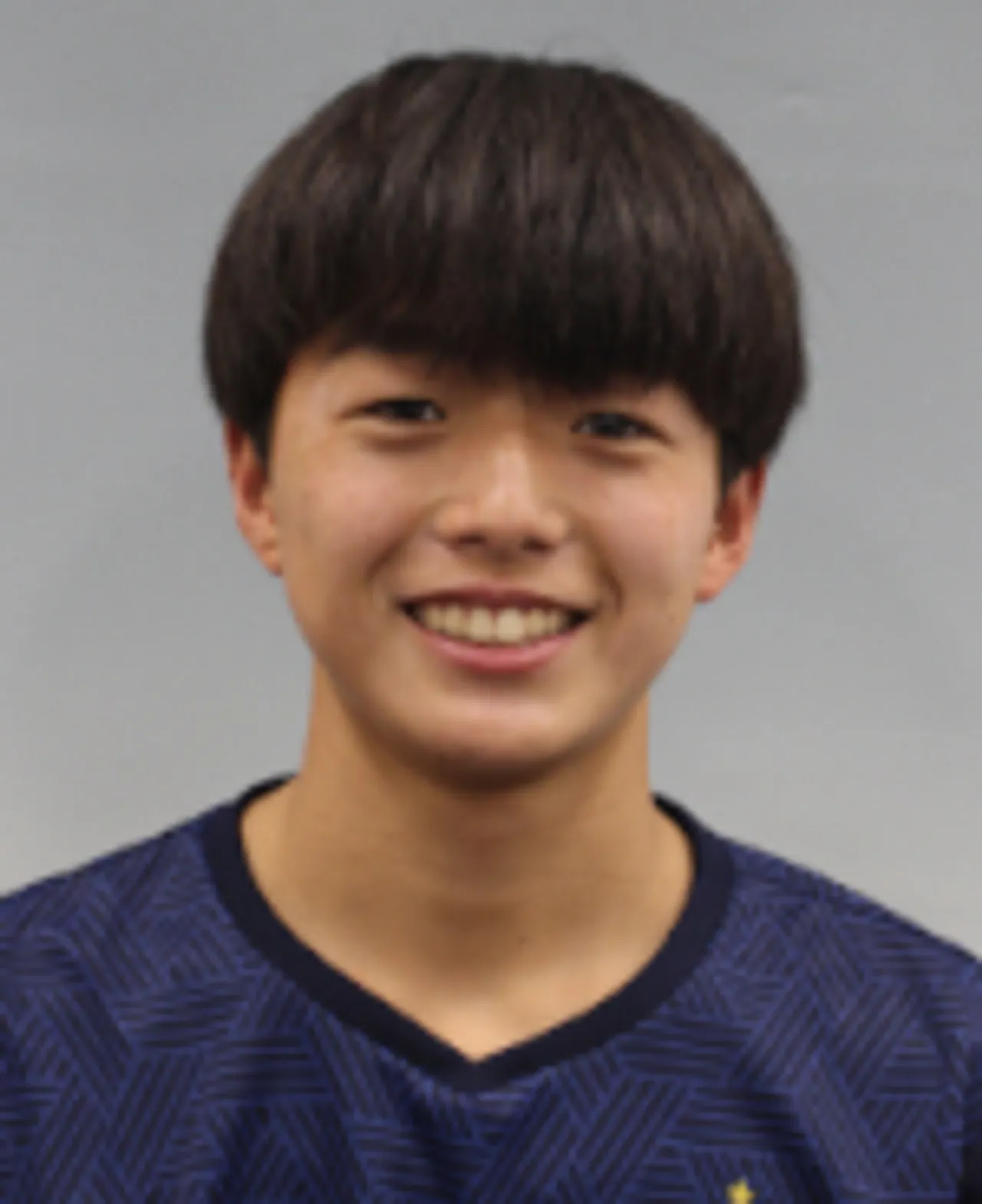永田　湧大